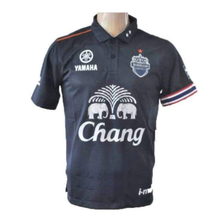 Buriram United F.C. Wallpapers