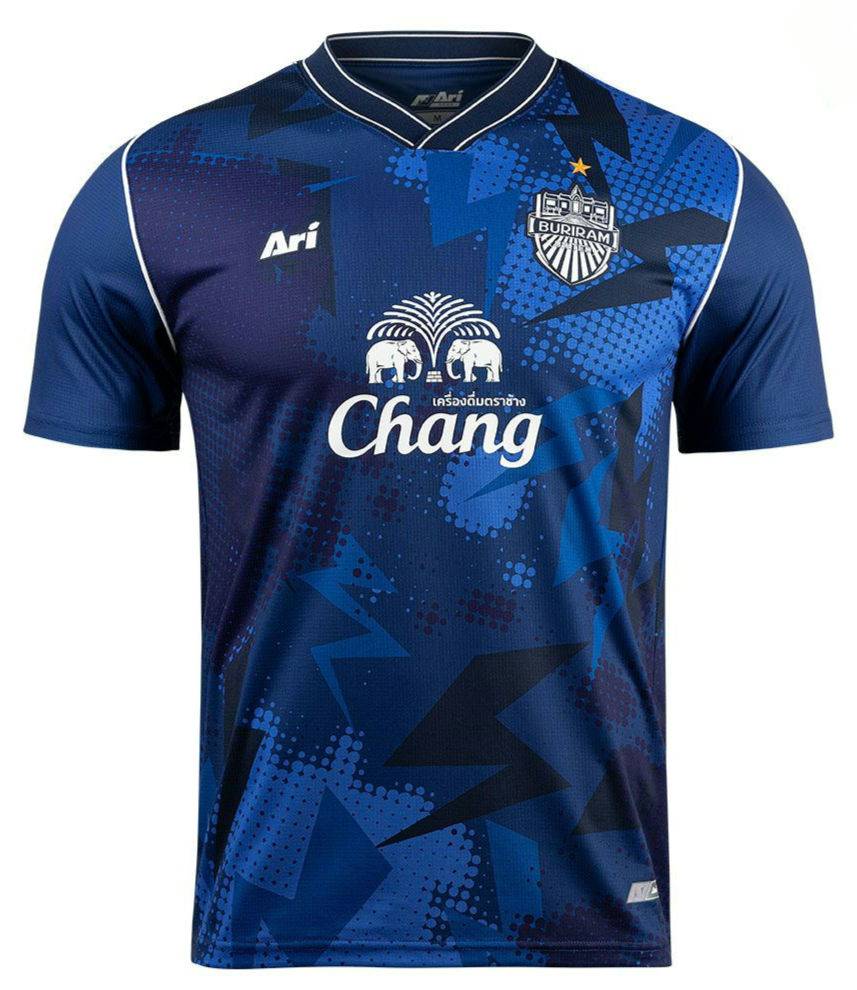 Buriram United F.C. Wallpapers