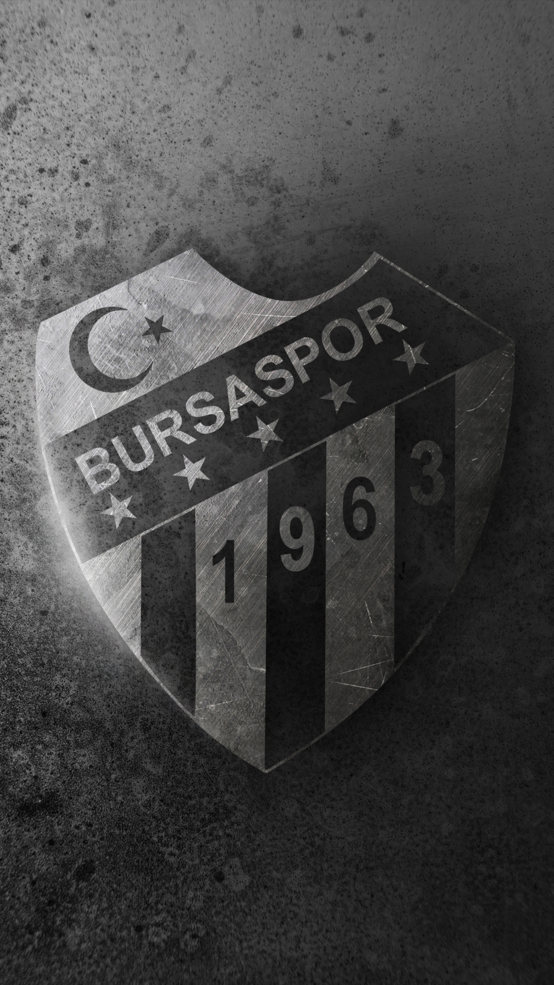 Bursaspor Wallpapers