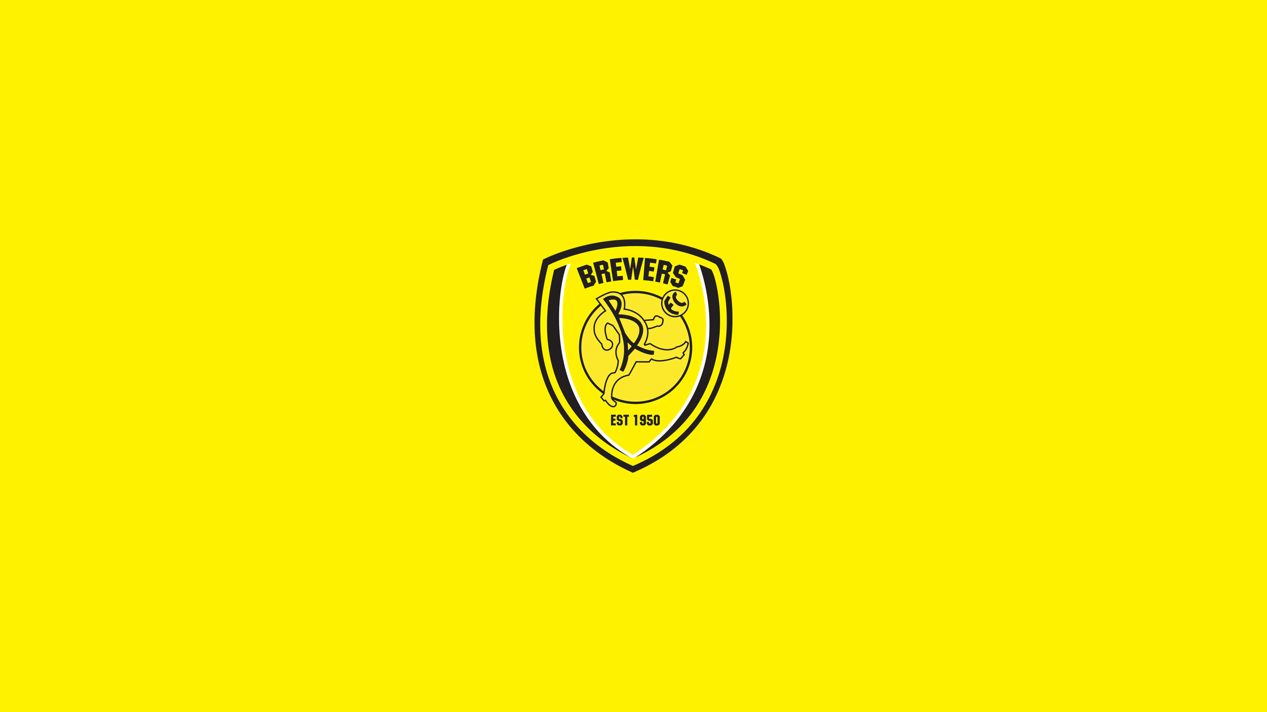 Burton Albion F.C. Wallpapers