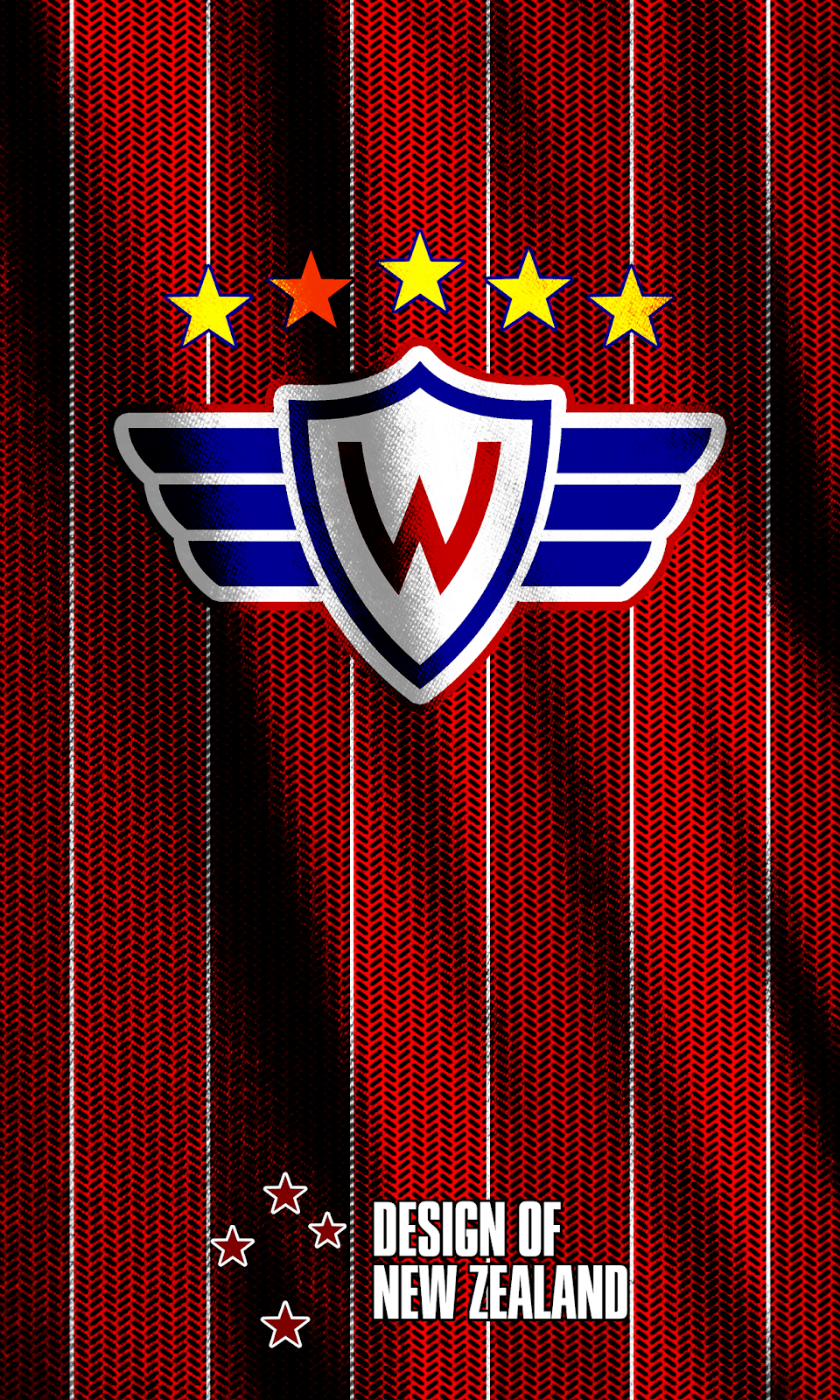 C.D. Jorge Wilstermann Wallpapers