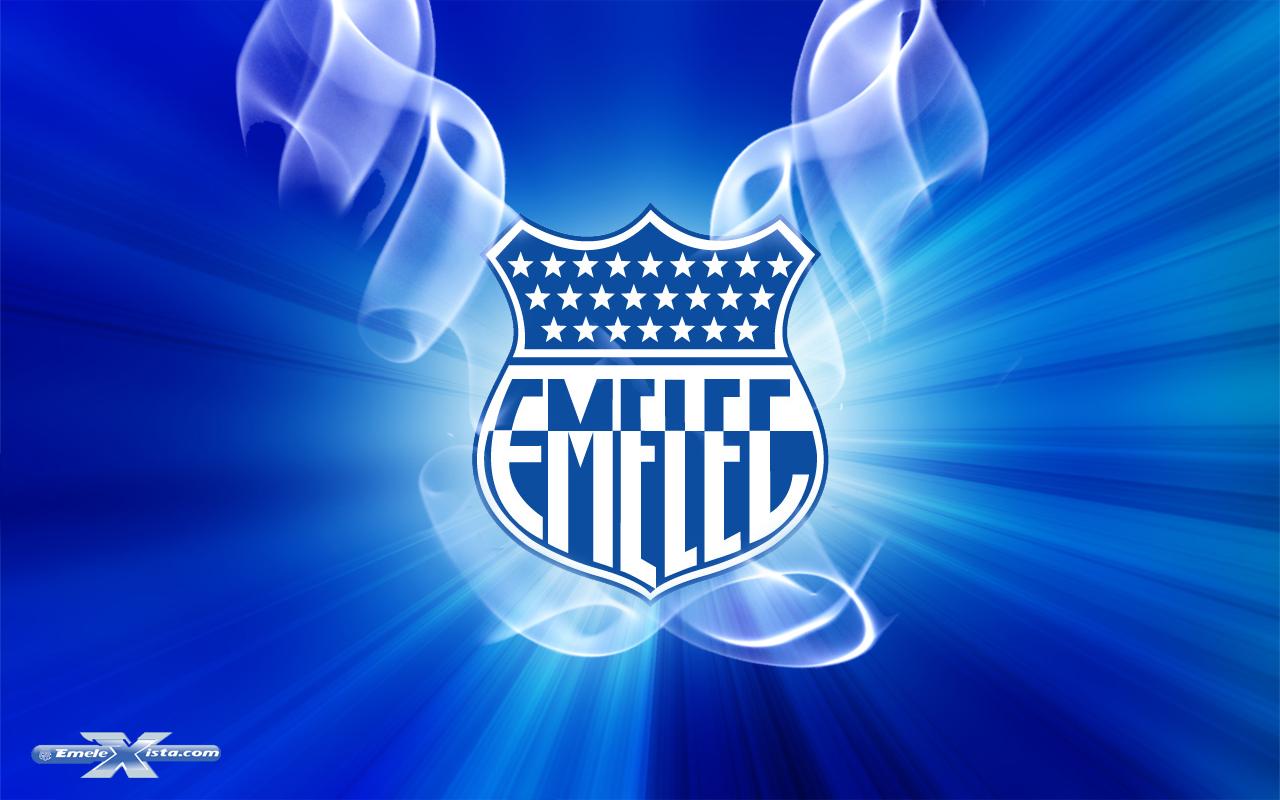 C.S. Emelec Wallpapers