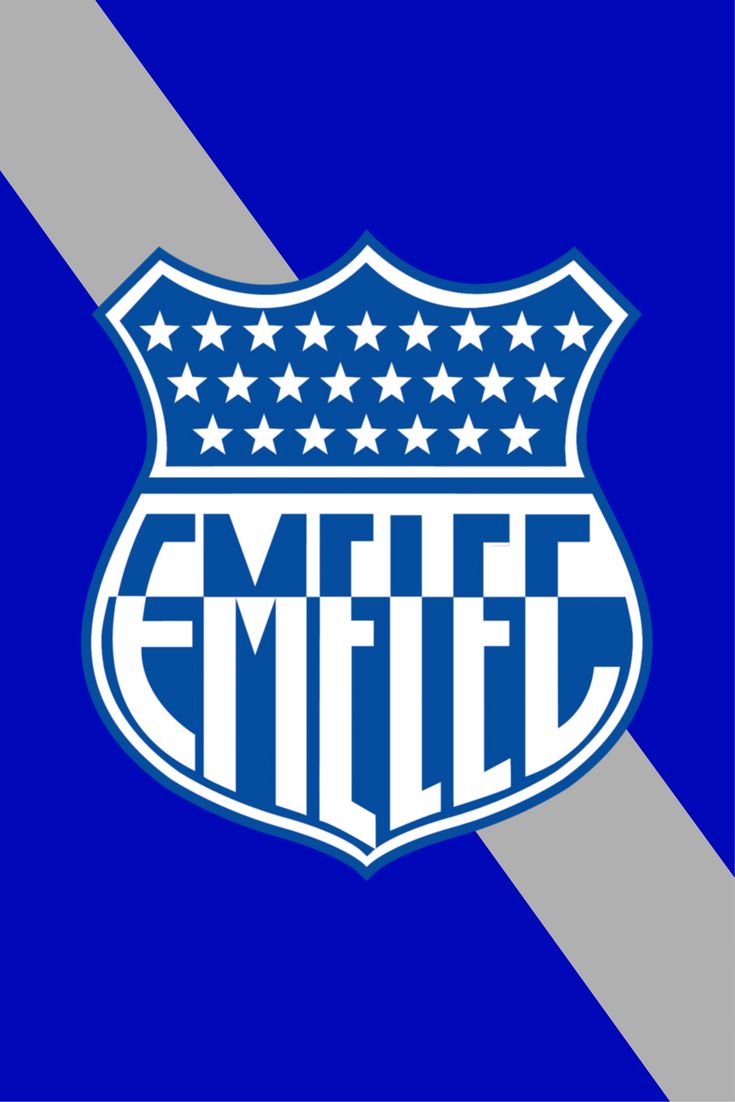 C.S. Emelec Wallpapers