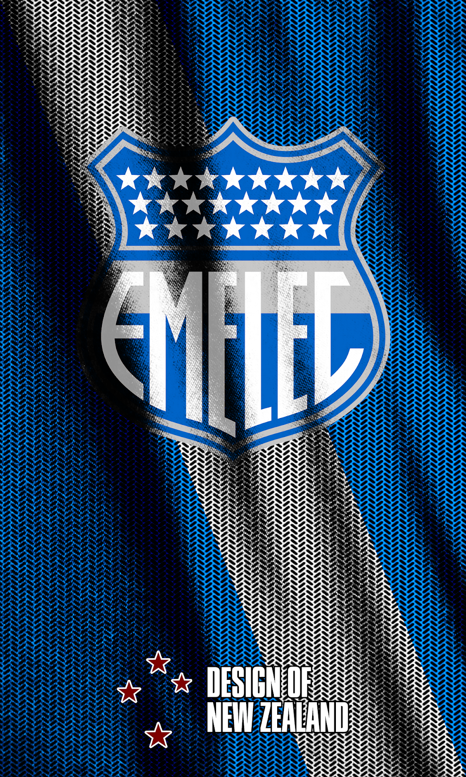 C.S. Emelec Wallpapers