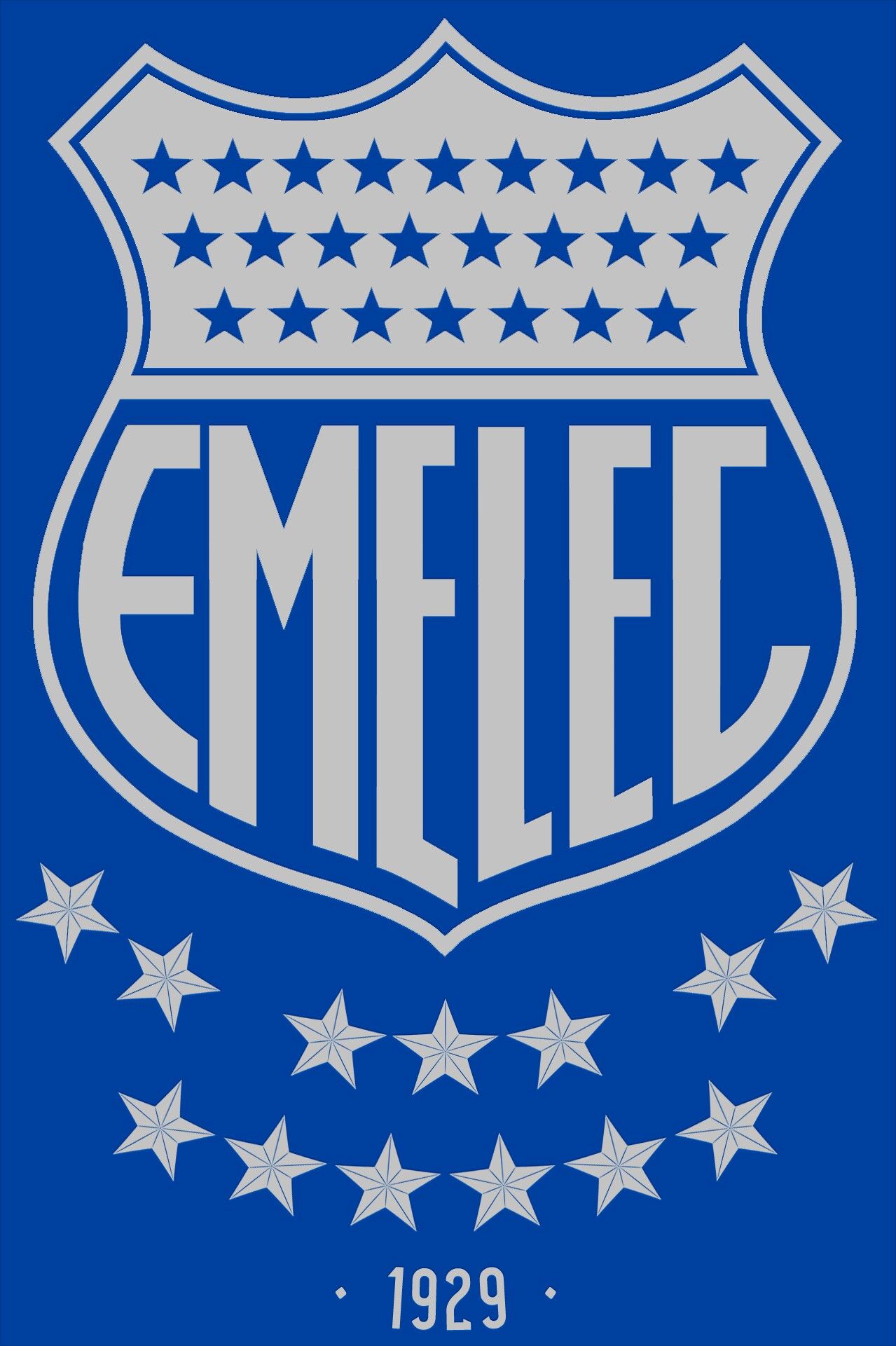 C.S. Emelec Wallpapers