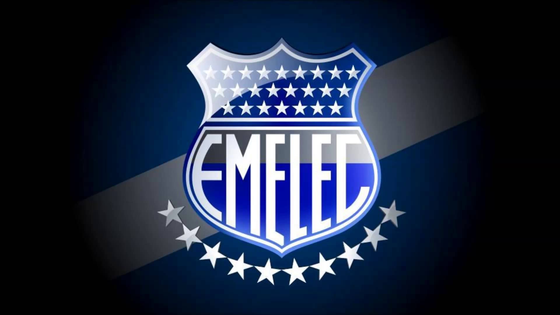 C.S. Emelec Wallpapers