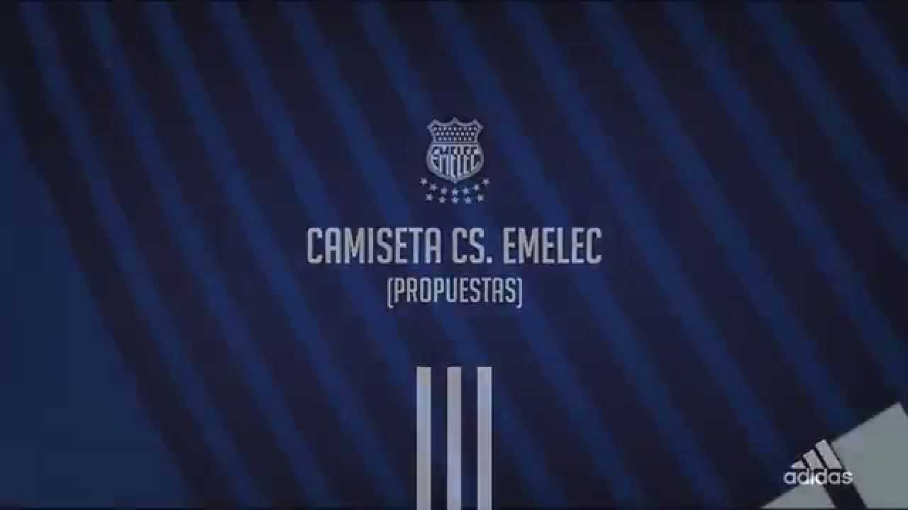 C.S. Emelec Wallpapers