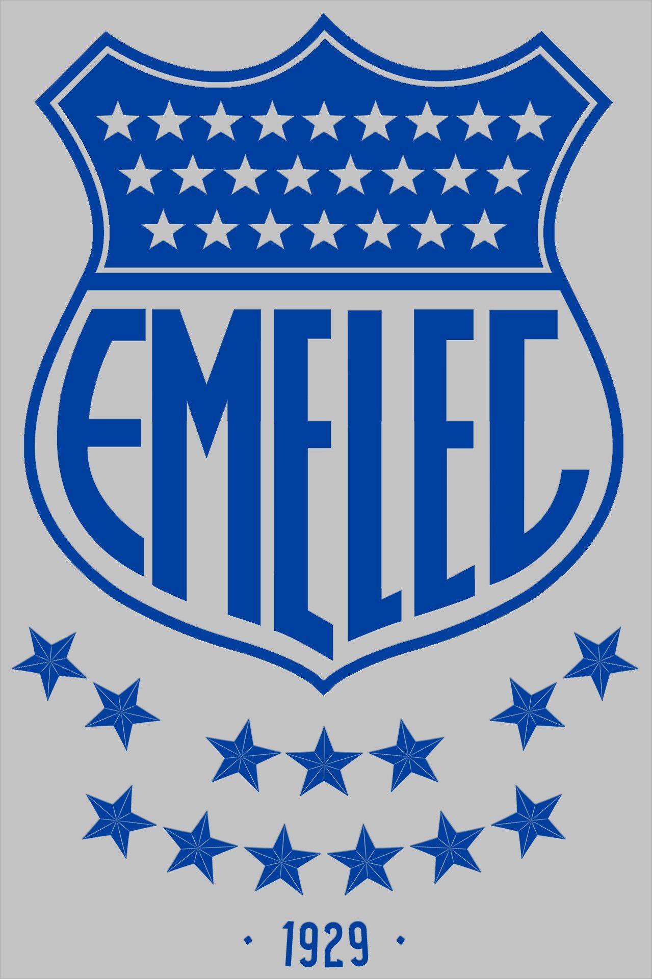 C.S. Emelec Wallpapers