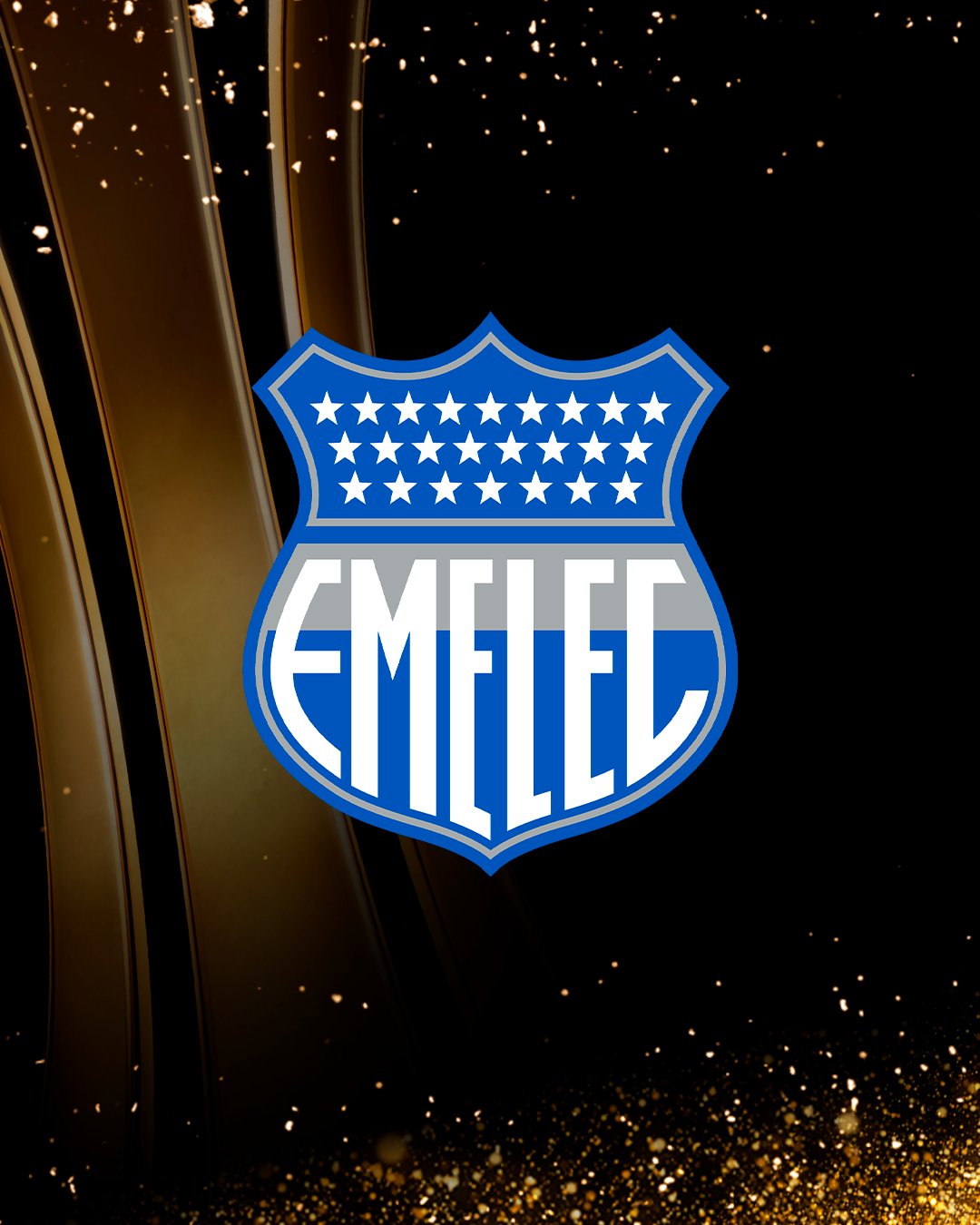 C.S. Emelec Wallpapers