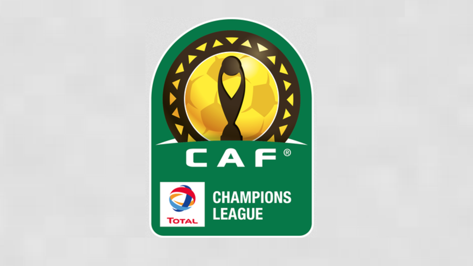 Caf Champions League Wallpapers