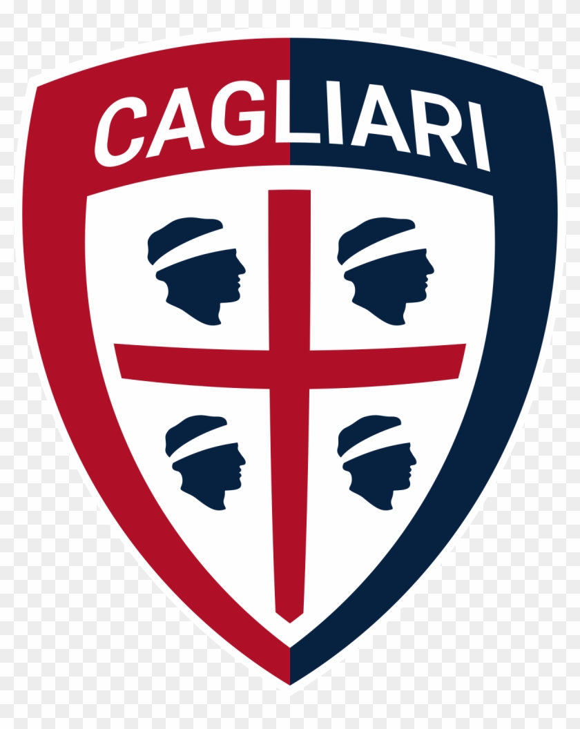 Cagliari Calcio Wallpapers