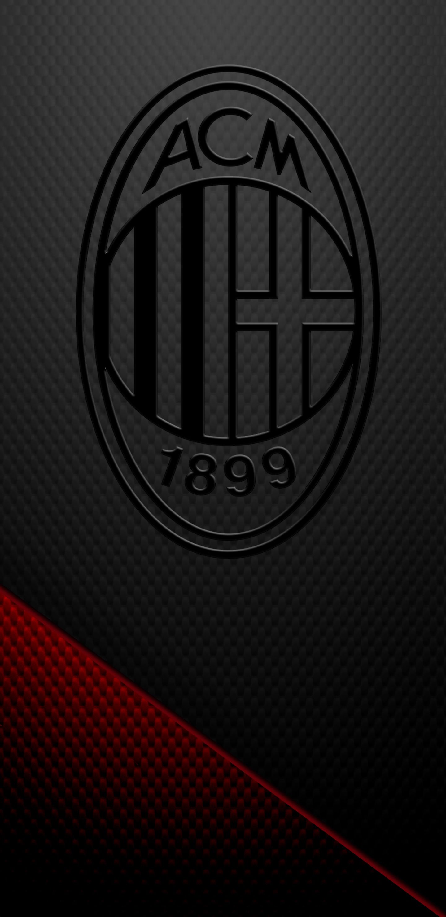 Calcio Wallpapers