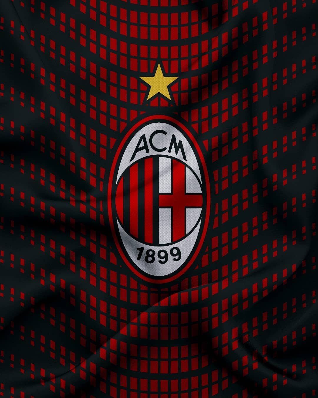 Calcio Wallpapers