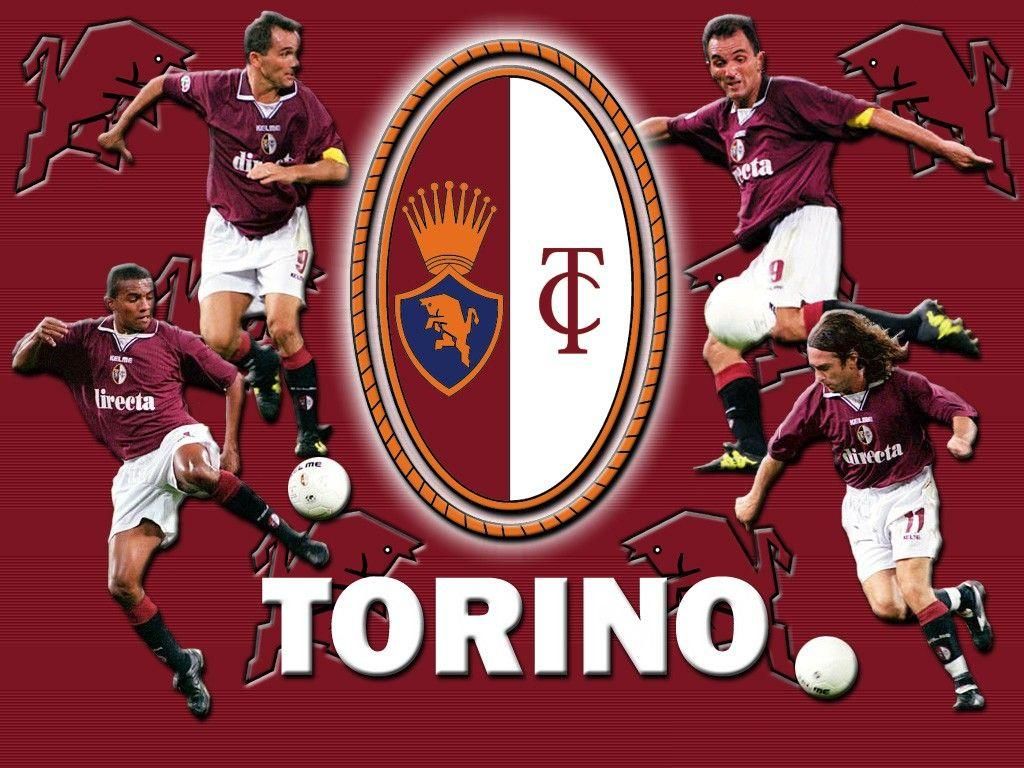 Calcio Wallpapers