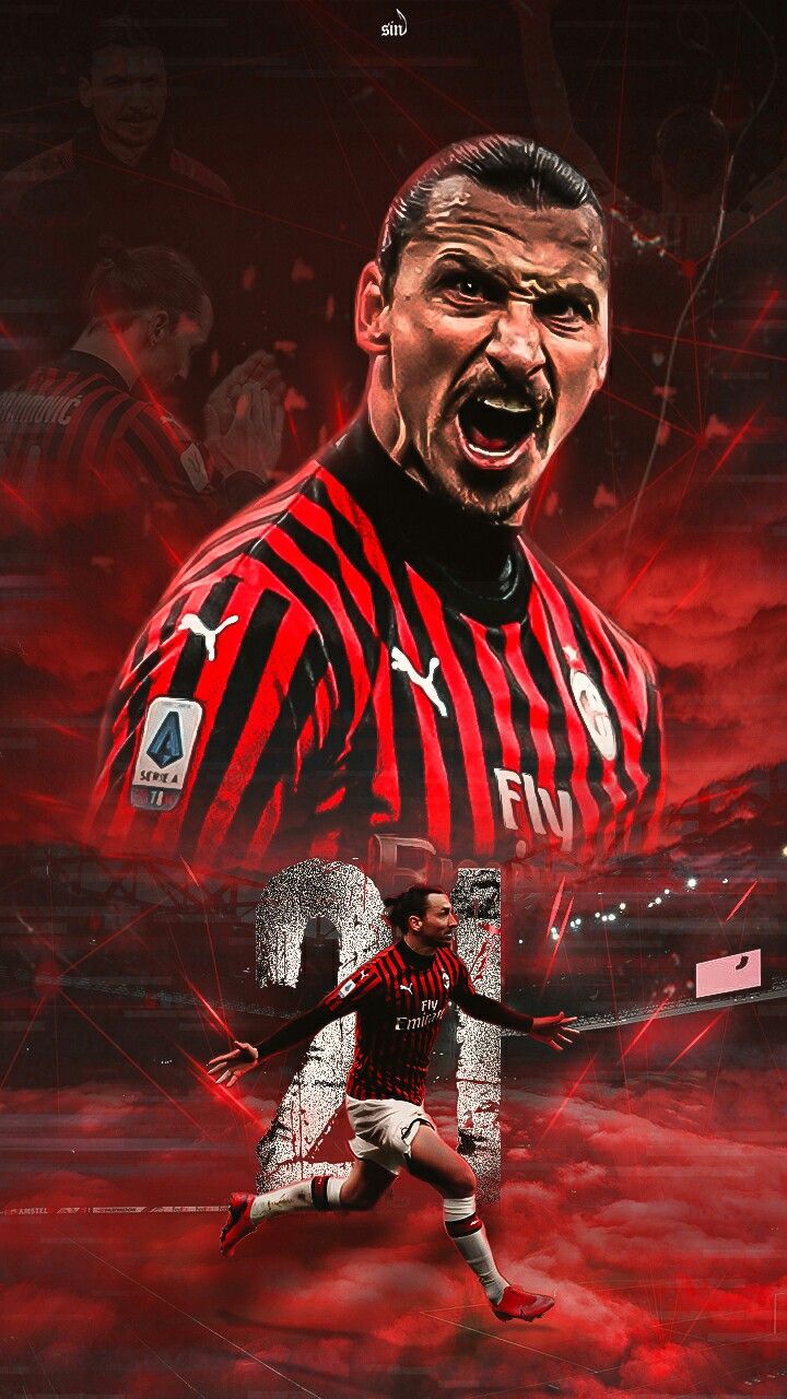 Calcio Wallpapers