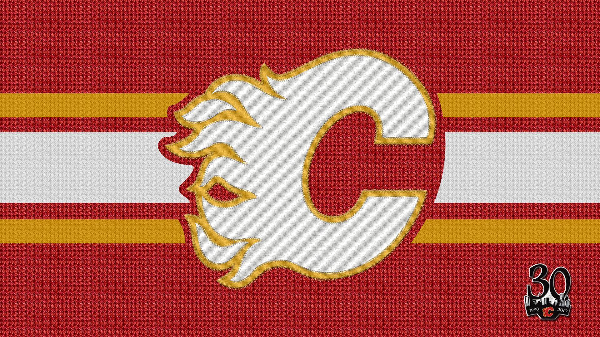 Calgary Flames Wallpapers