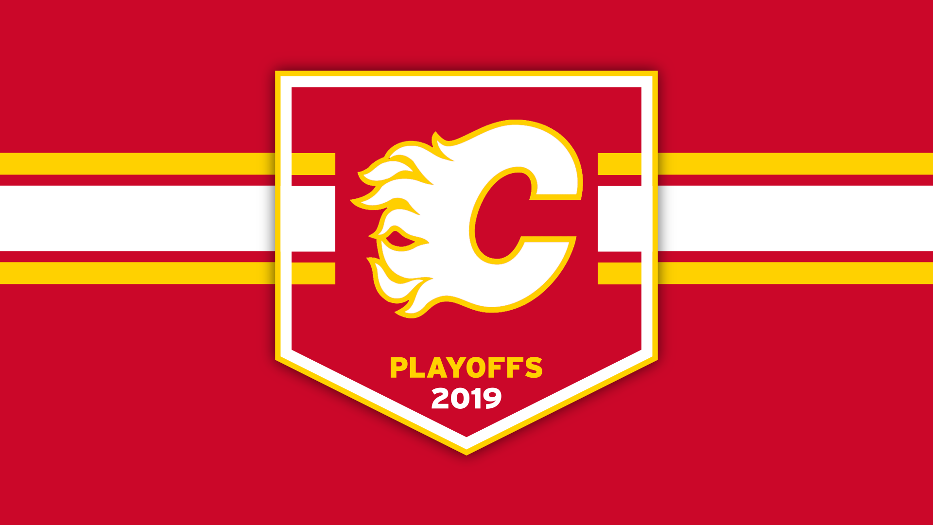 Calgary Flames Wallpapers