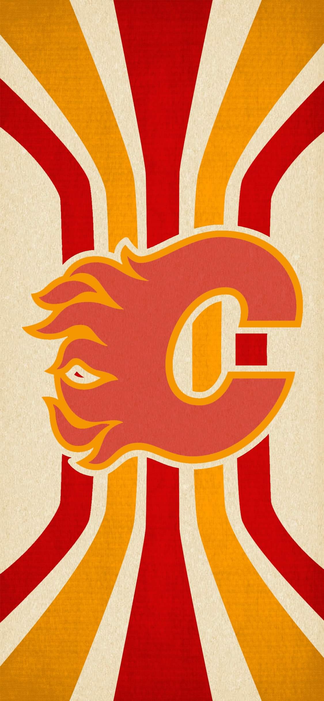 Calgary Flames Wallpapers