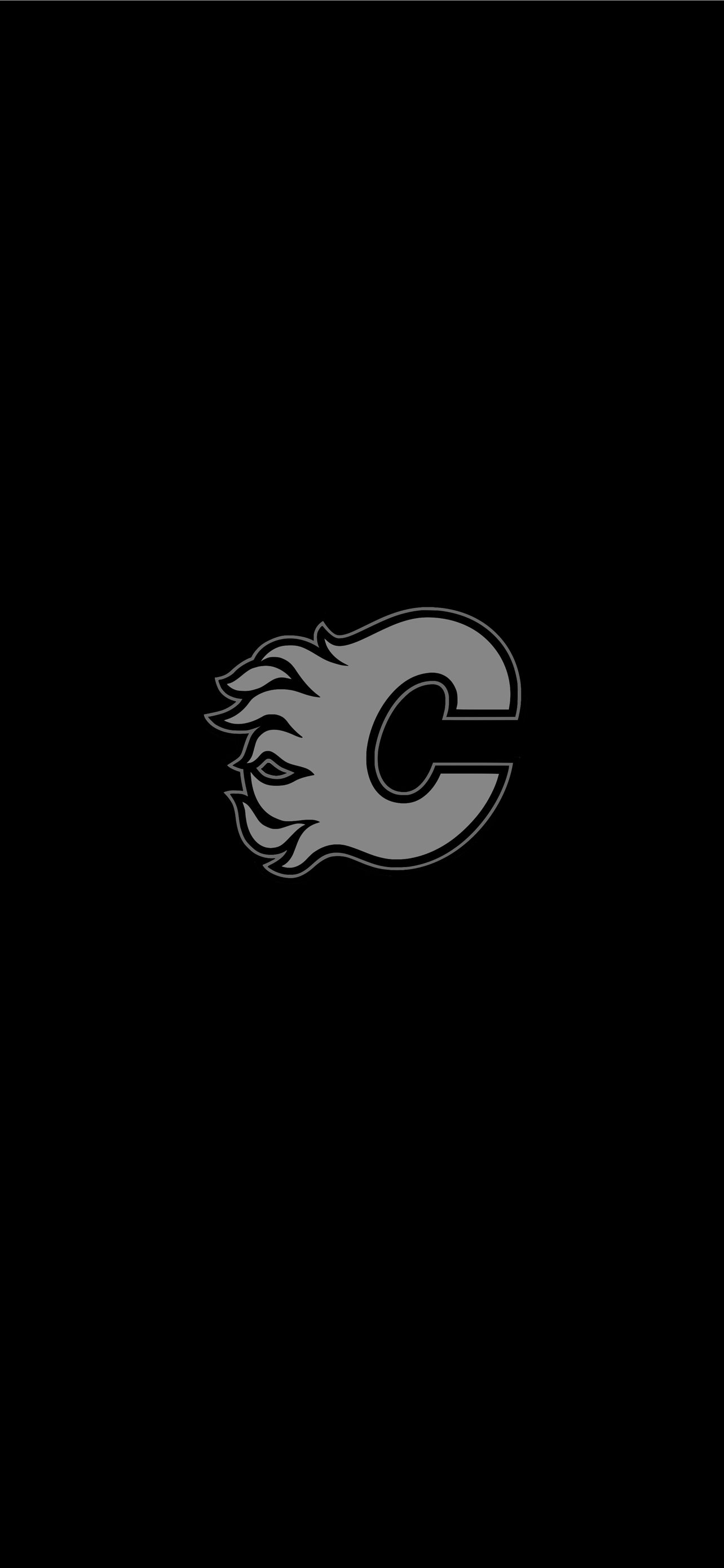 Calgary Flames Wallpapers