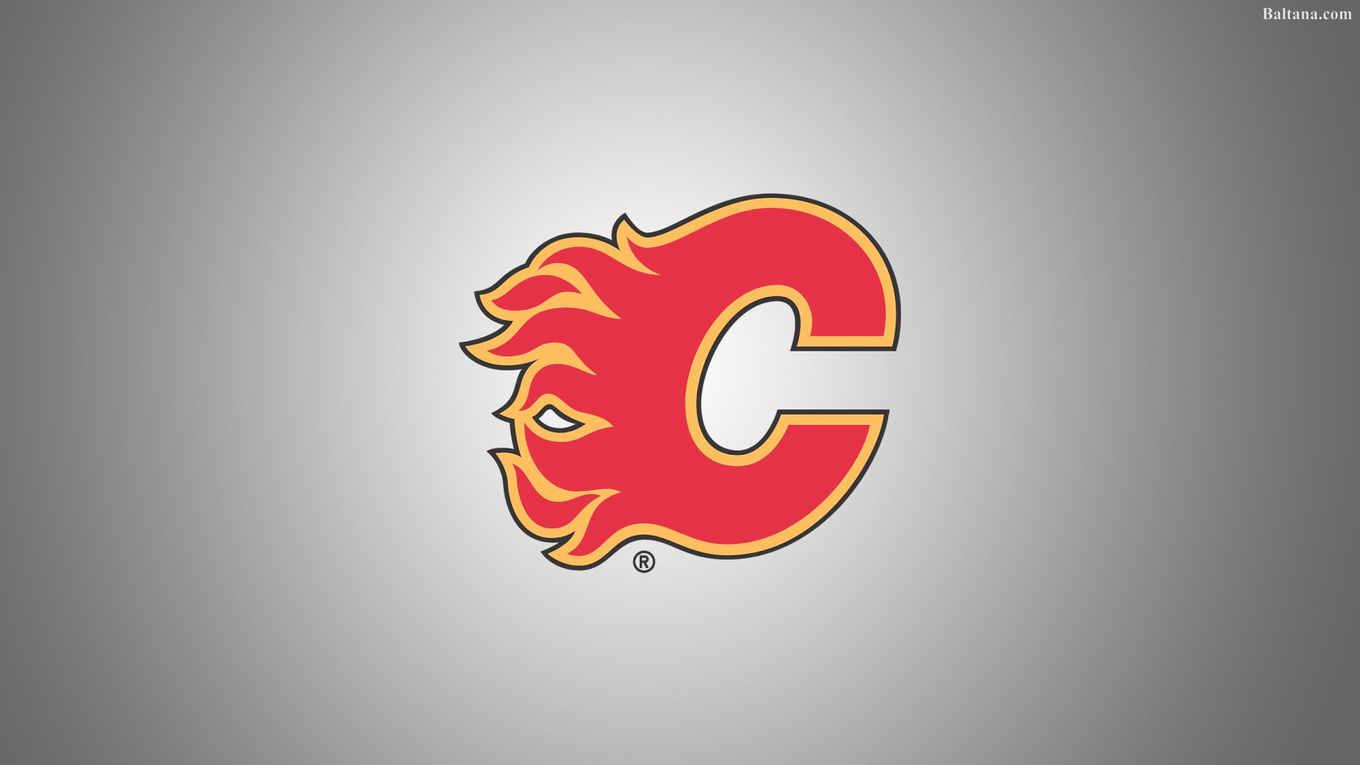 Calgary Flames Wallpapers