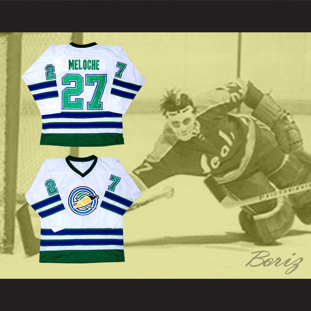 California Golden Seals Wallpapers