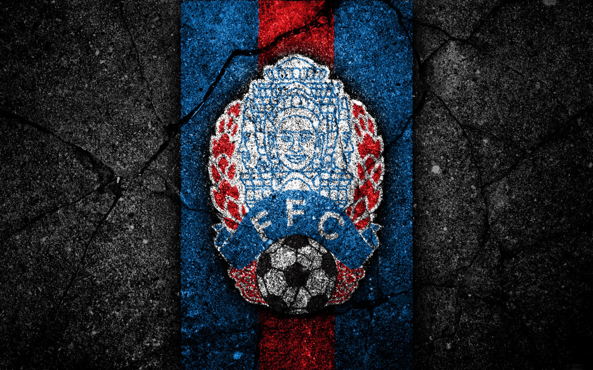 Cambodia National Football Team Wallpapers