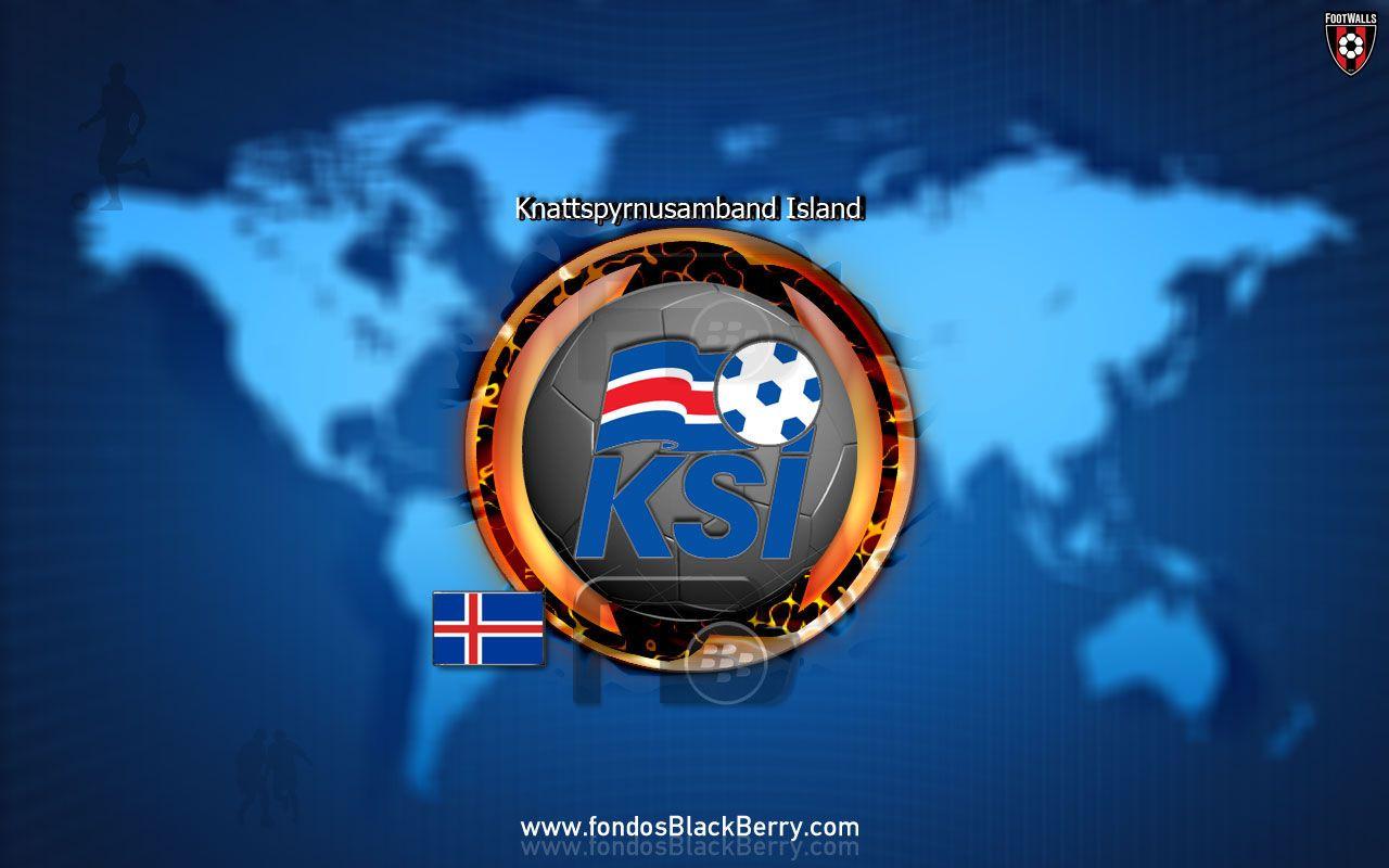 Cambodia National Football Team Wallpapers