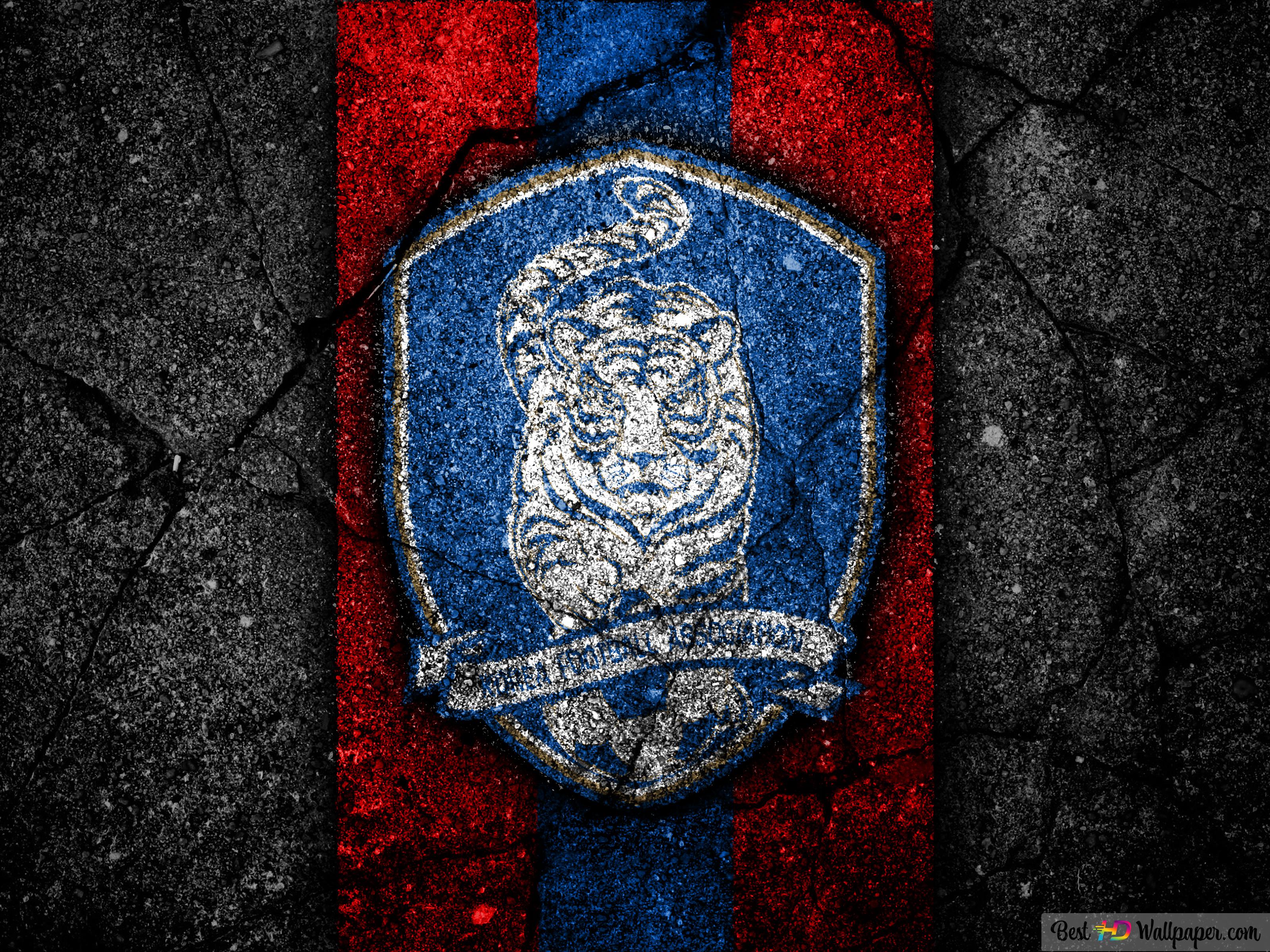 Cambodia National Football Team Wallpapers