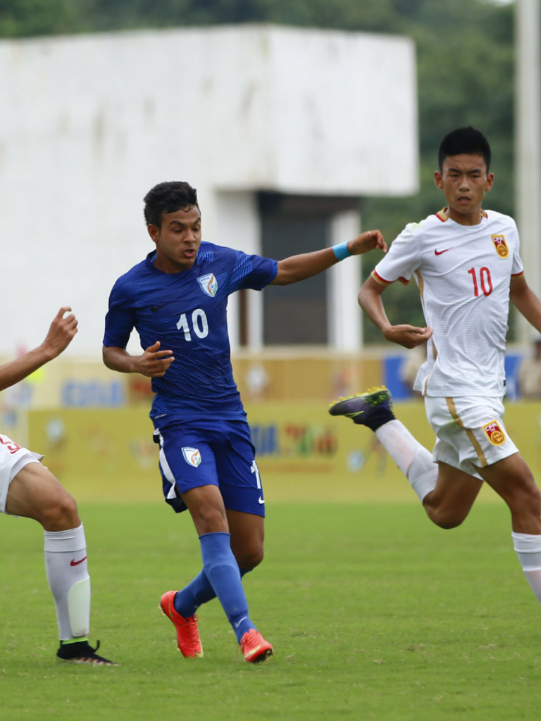 Cambodia National Football Team Wallpapers