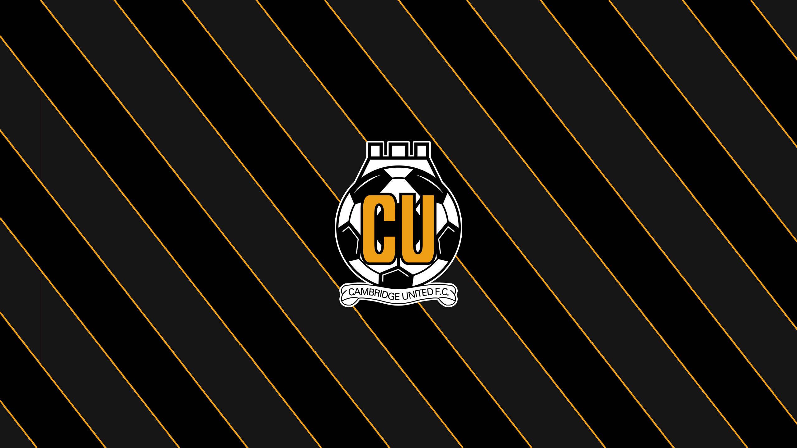 Cambridge United F.C. Wallpapers