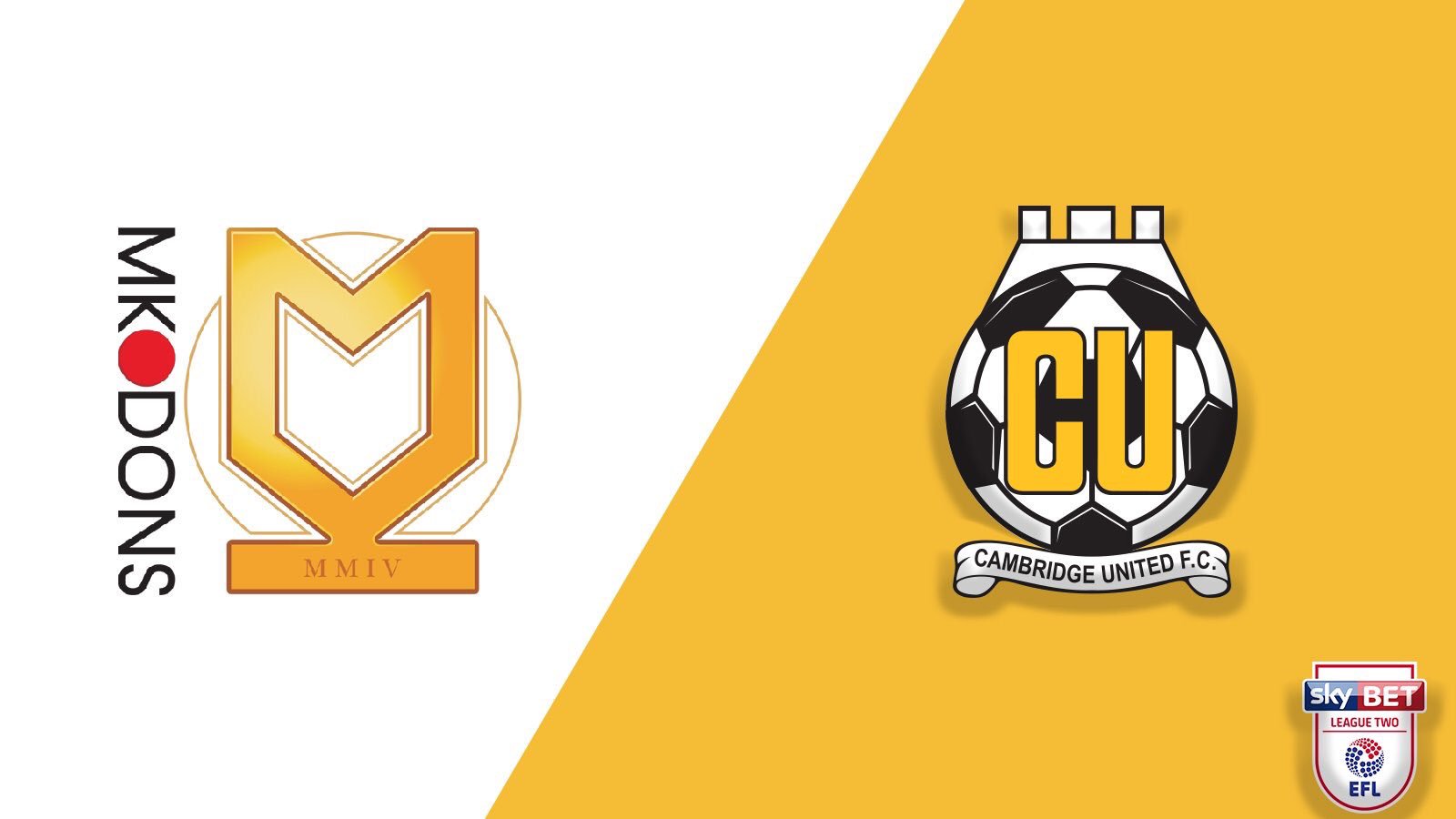 Cambridge United F.C. Wallpapers