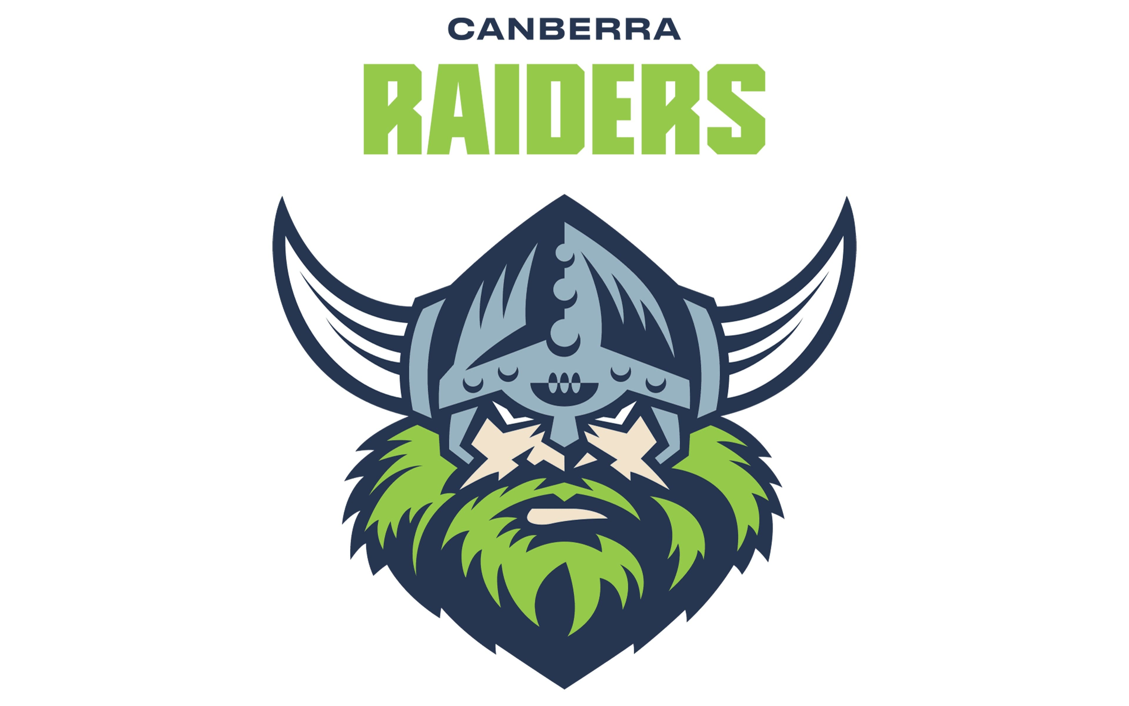 Canberra Raiders Wallpapers