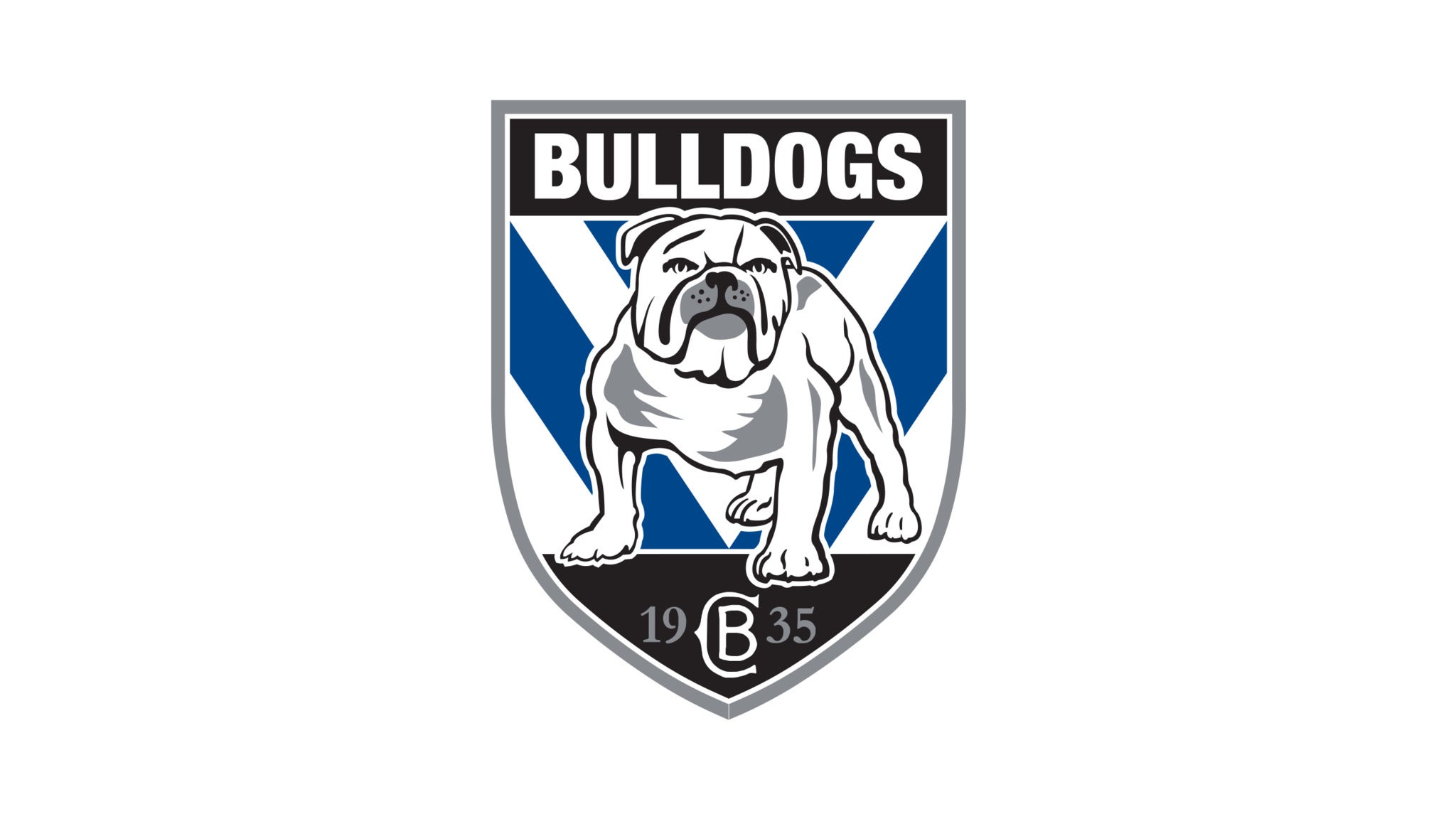 Canterbury Bulldogs Wallpapers