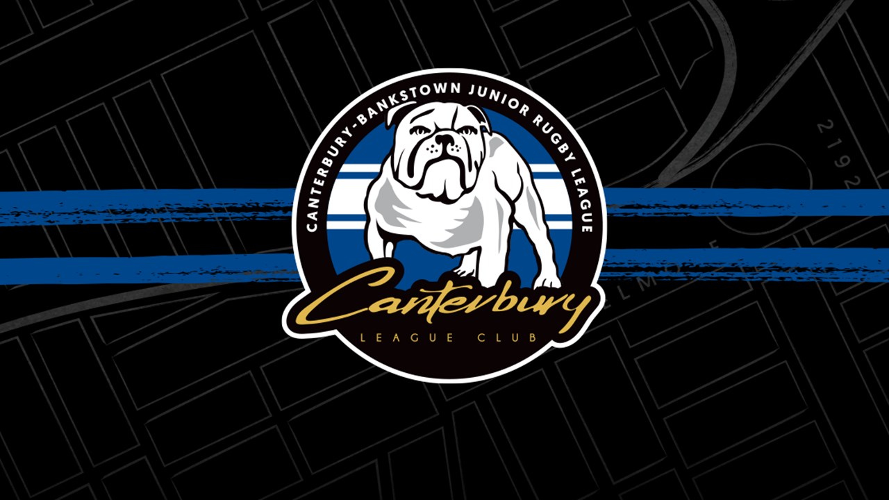 Canterbury Bulldogs Wallpapers