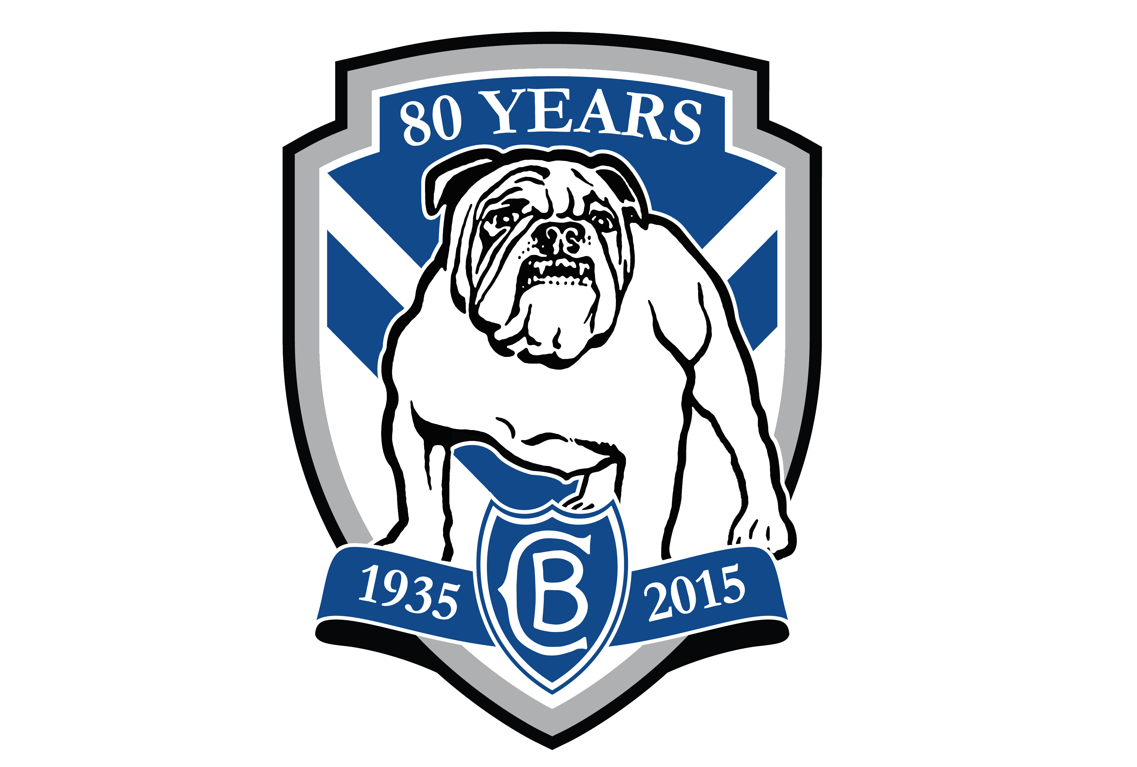 Canterbury-Bankstown Bulldogs Wallpapers