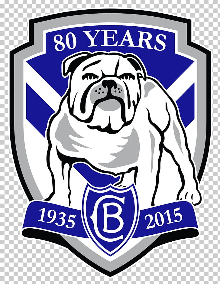 Canterbury-Bankstown Bulldogs Wallpapers