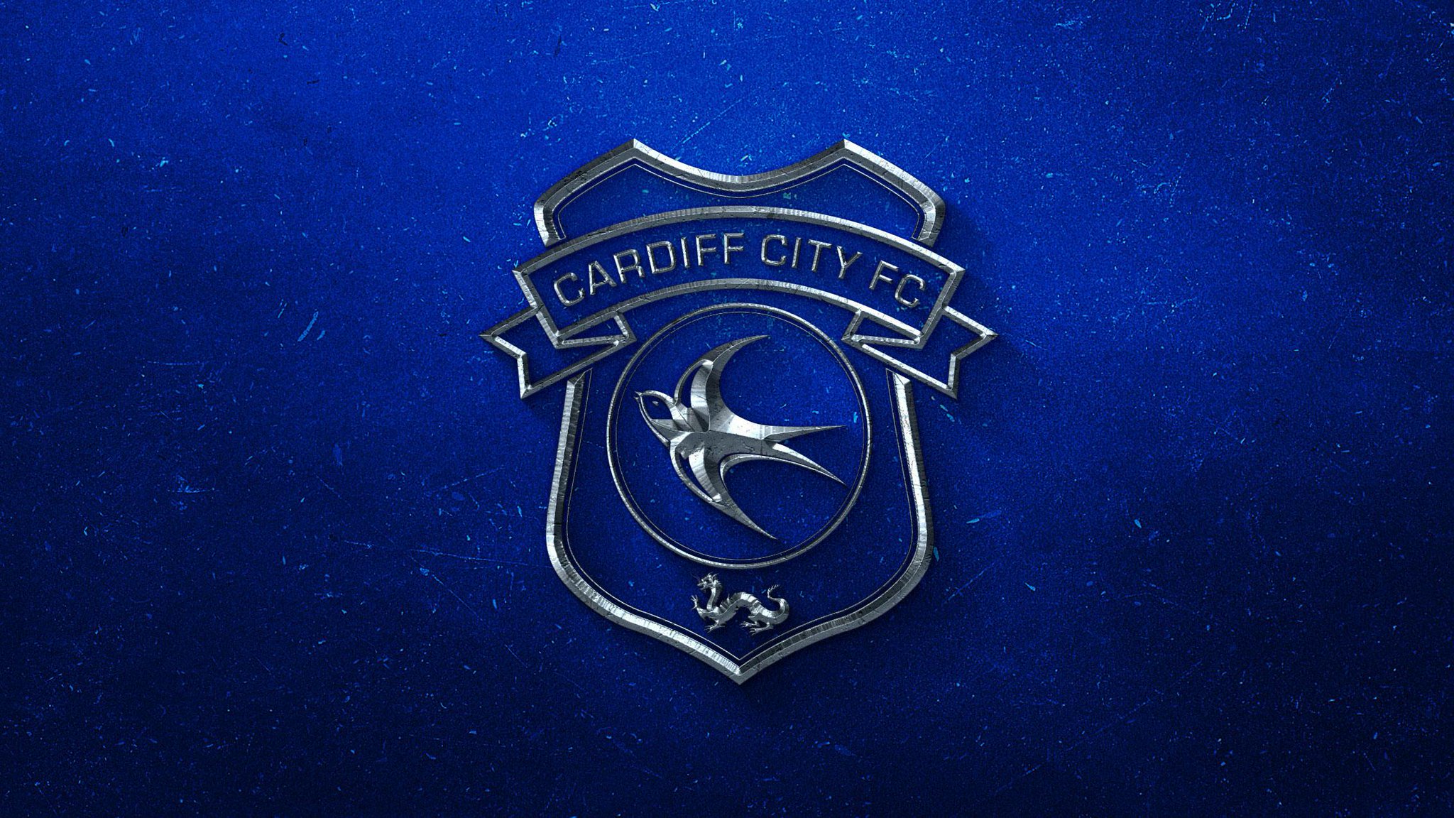 Cardiff City F.C. Wallpapers