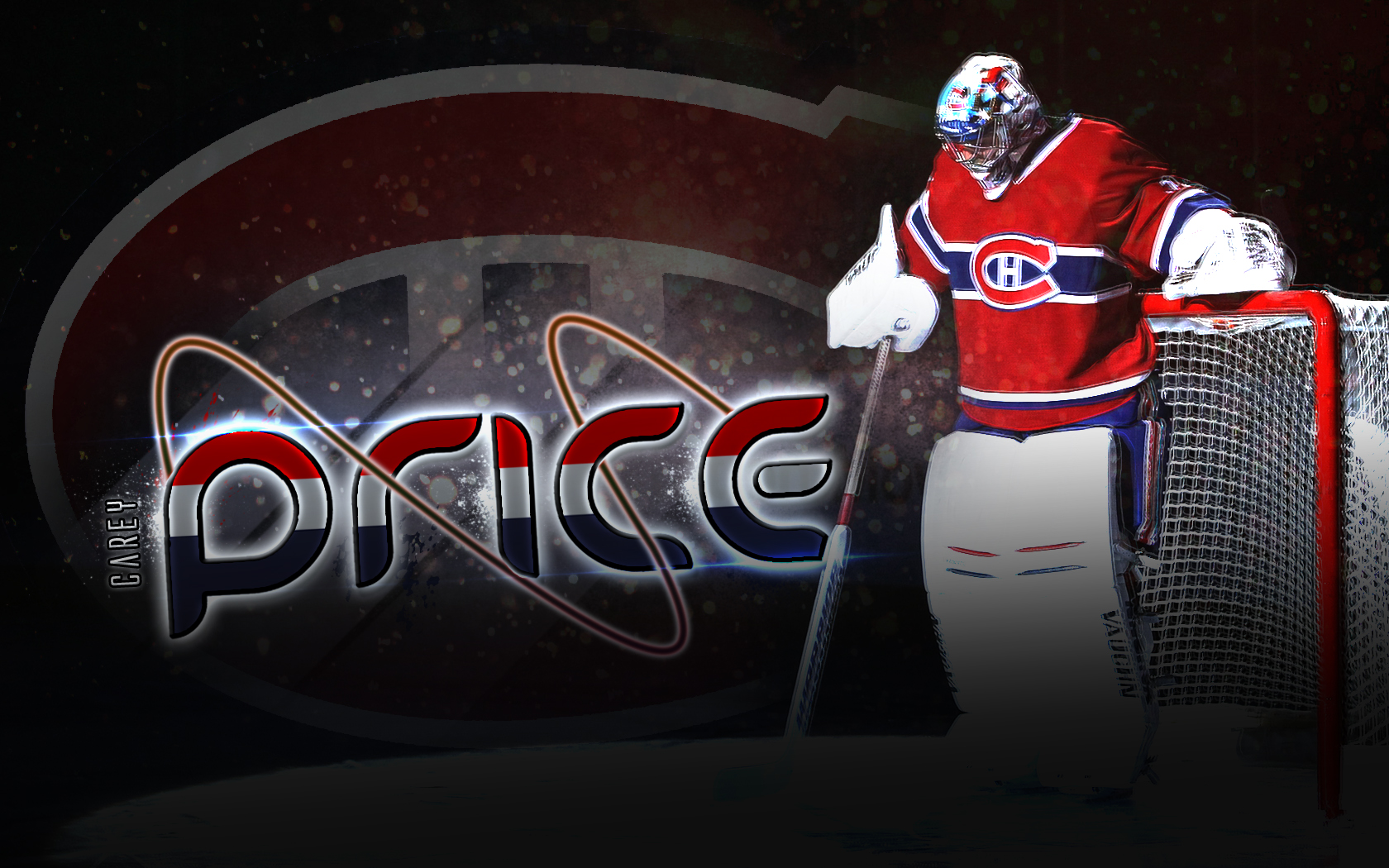 Carey Price Wallpapers