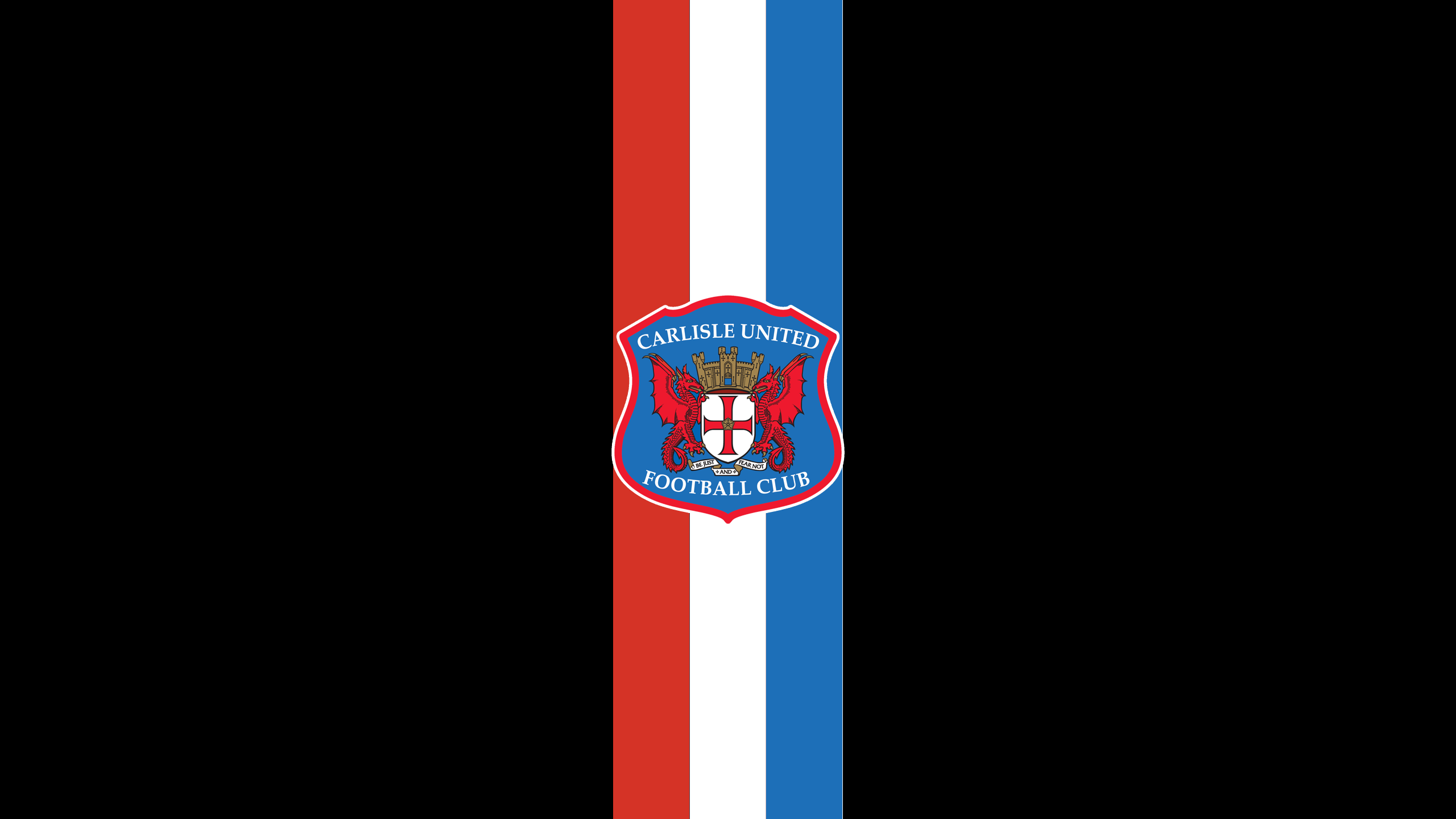 Carlisle United F.C. Wallpapers