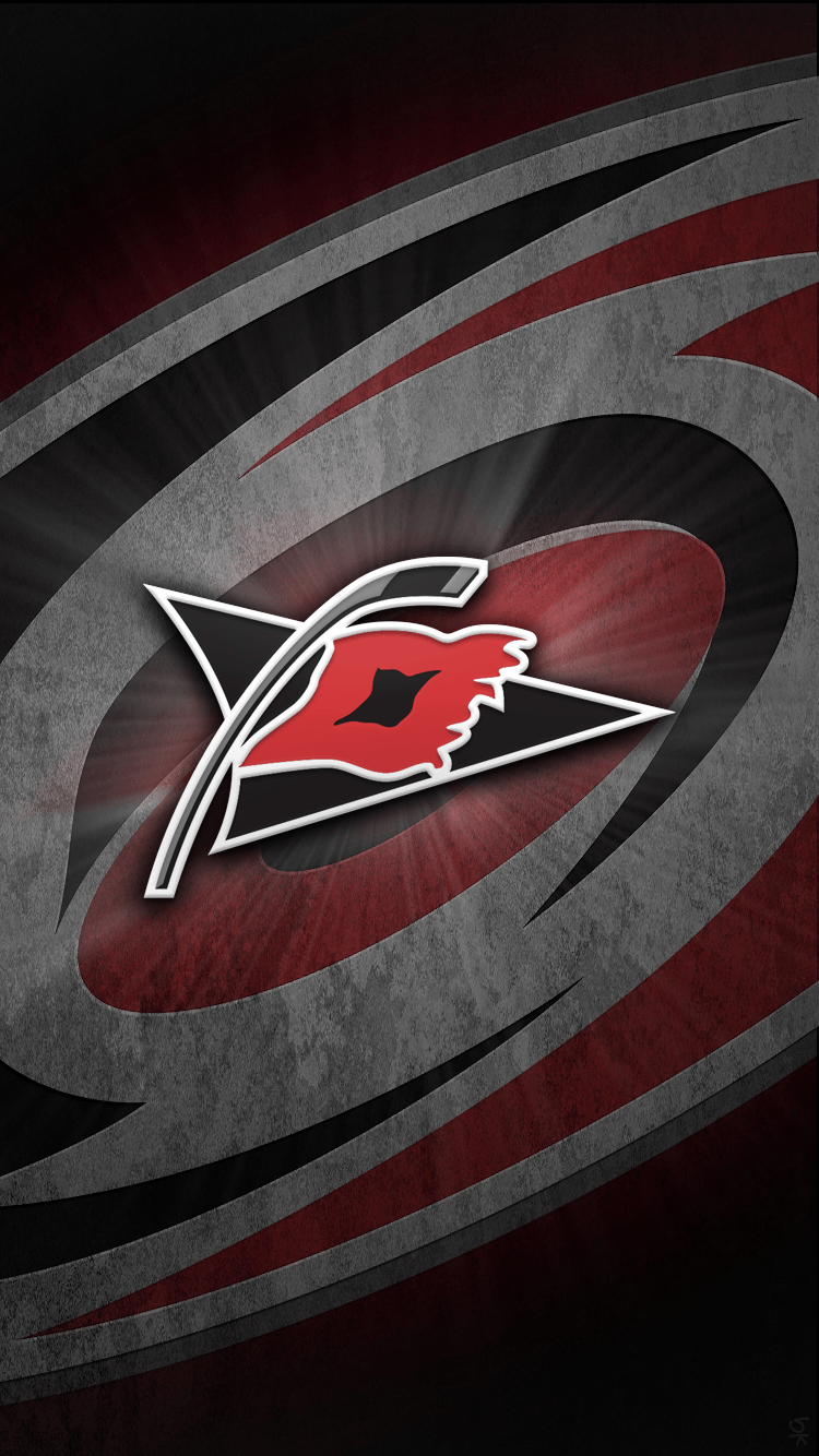 Carolina Hurricanes Wallpapers