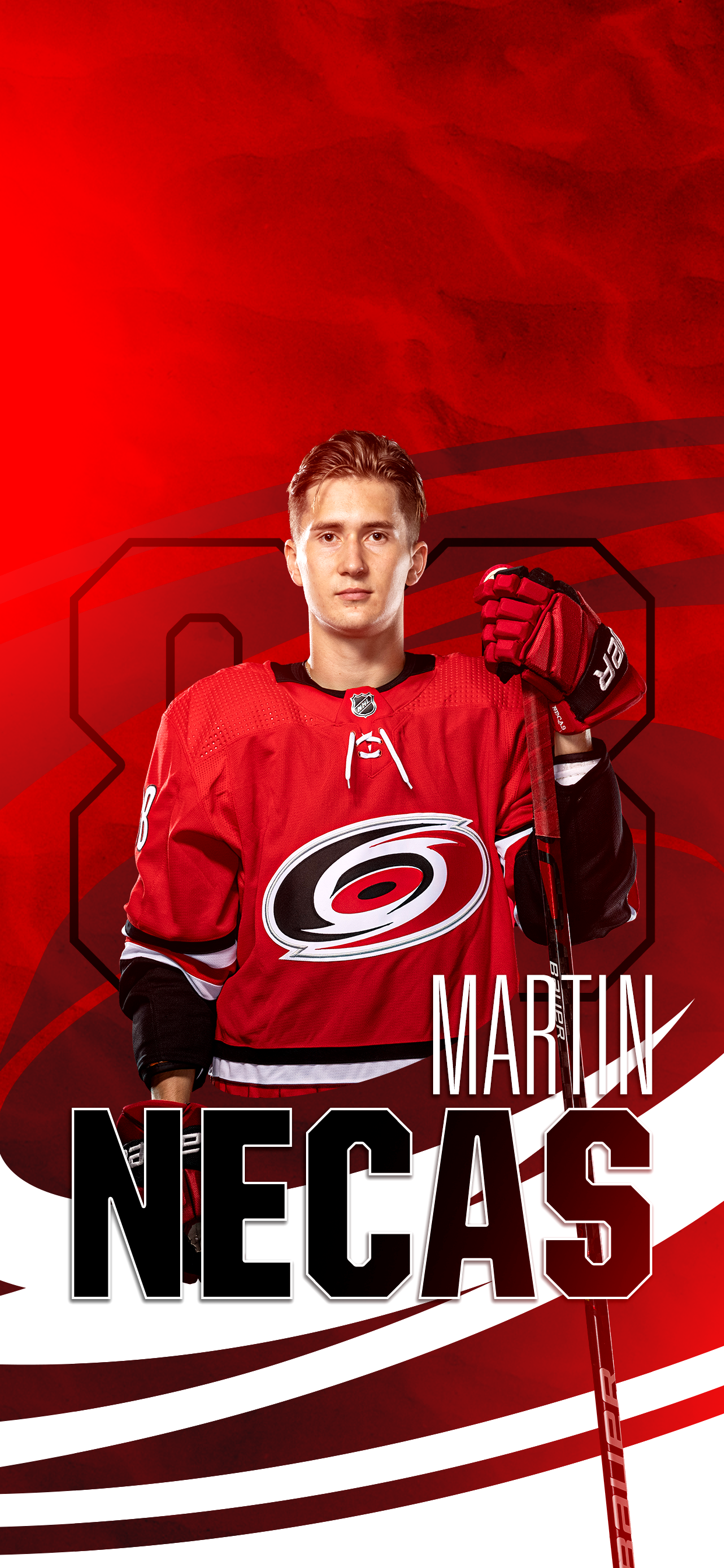 Carolina Hurricanes Wallpapers