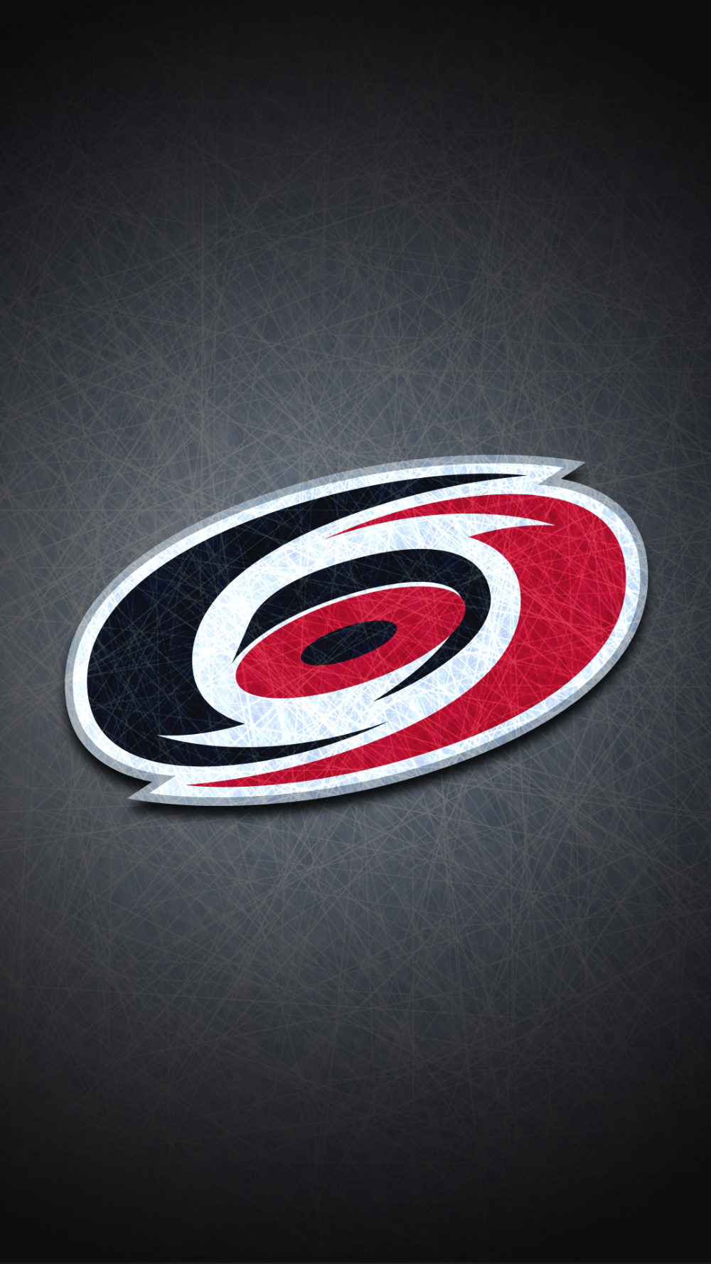 Carolina Hurricanes Wallpapers