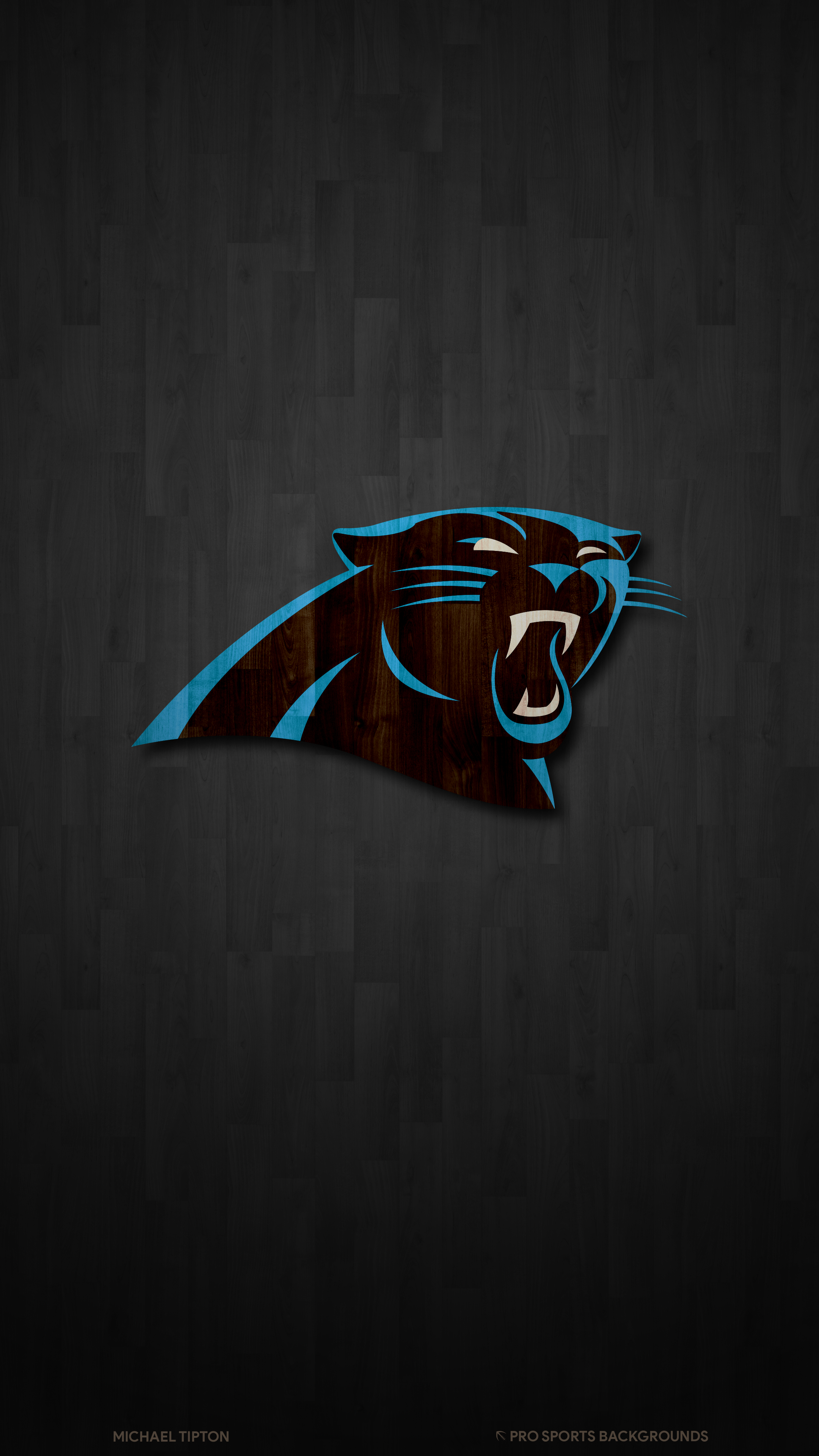 Carolina Panthers Wallpapers