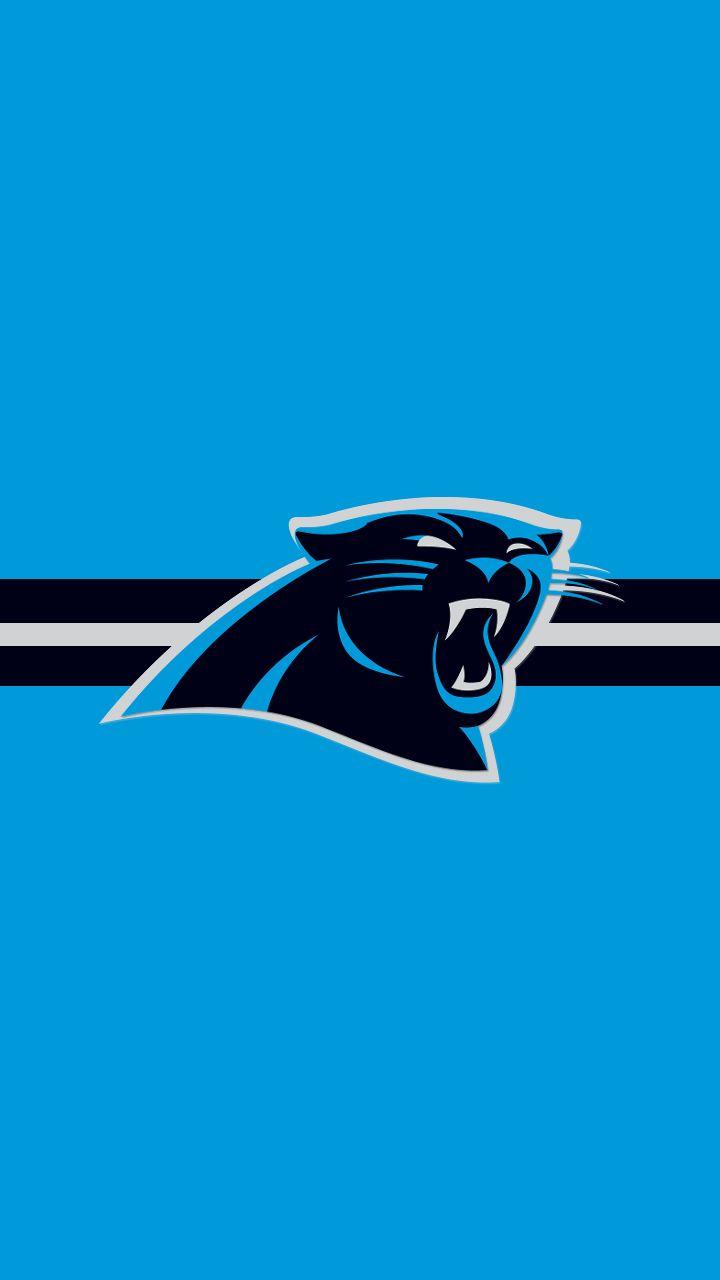 Carolina Panthers Wallpapers