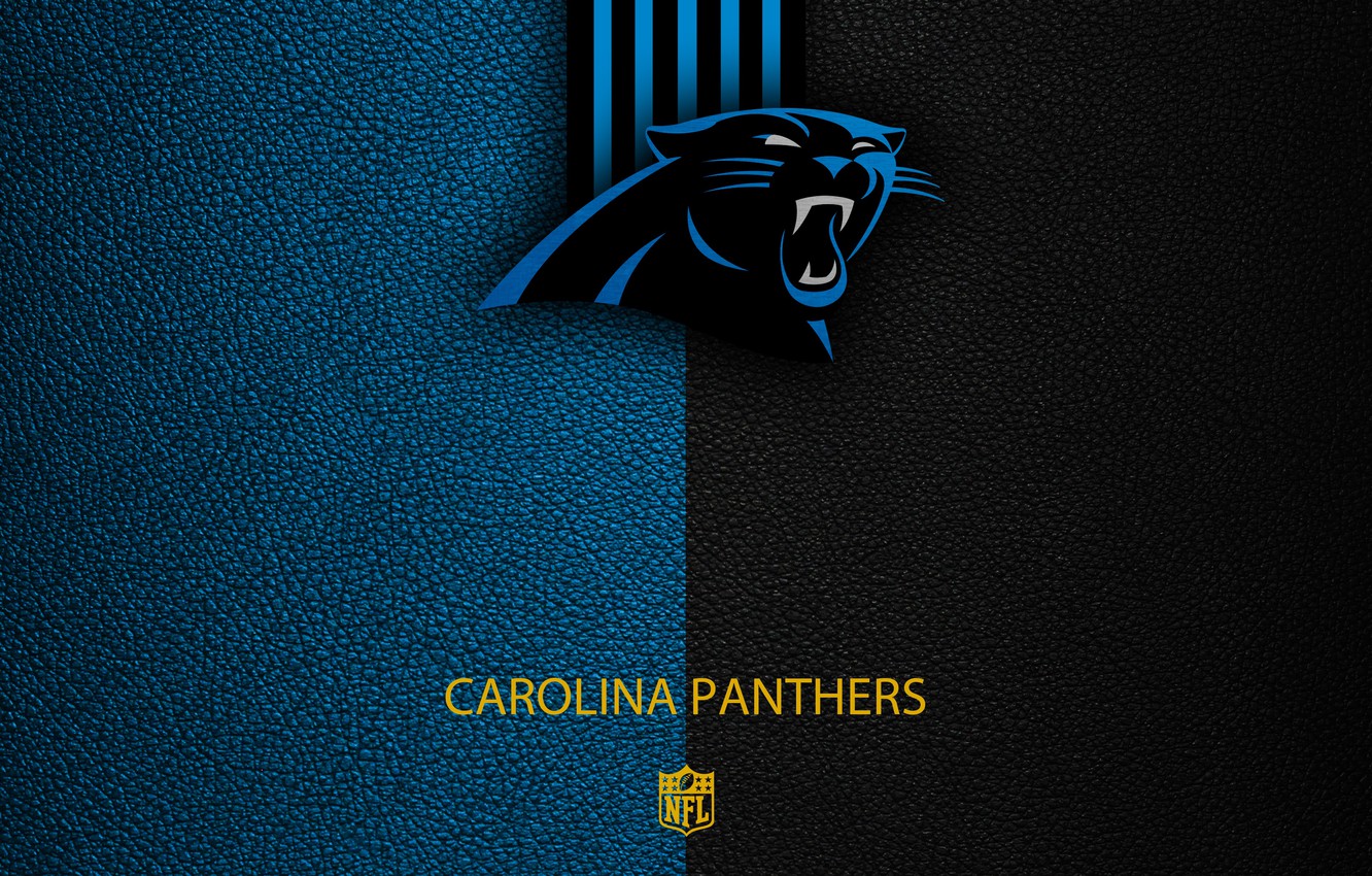 Carolina Panthers Wallpapers