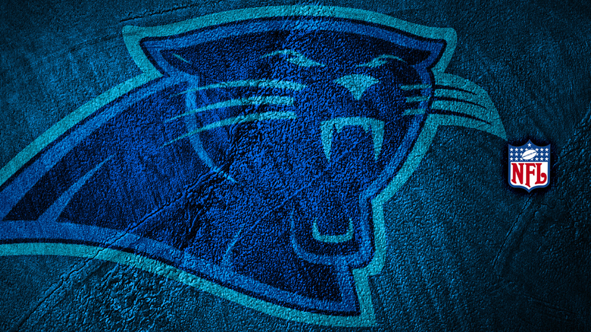 Carolina Panthers Wallpapers