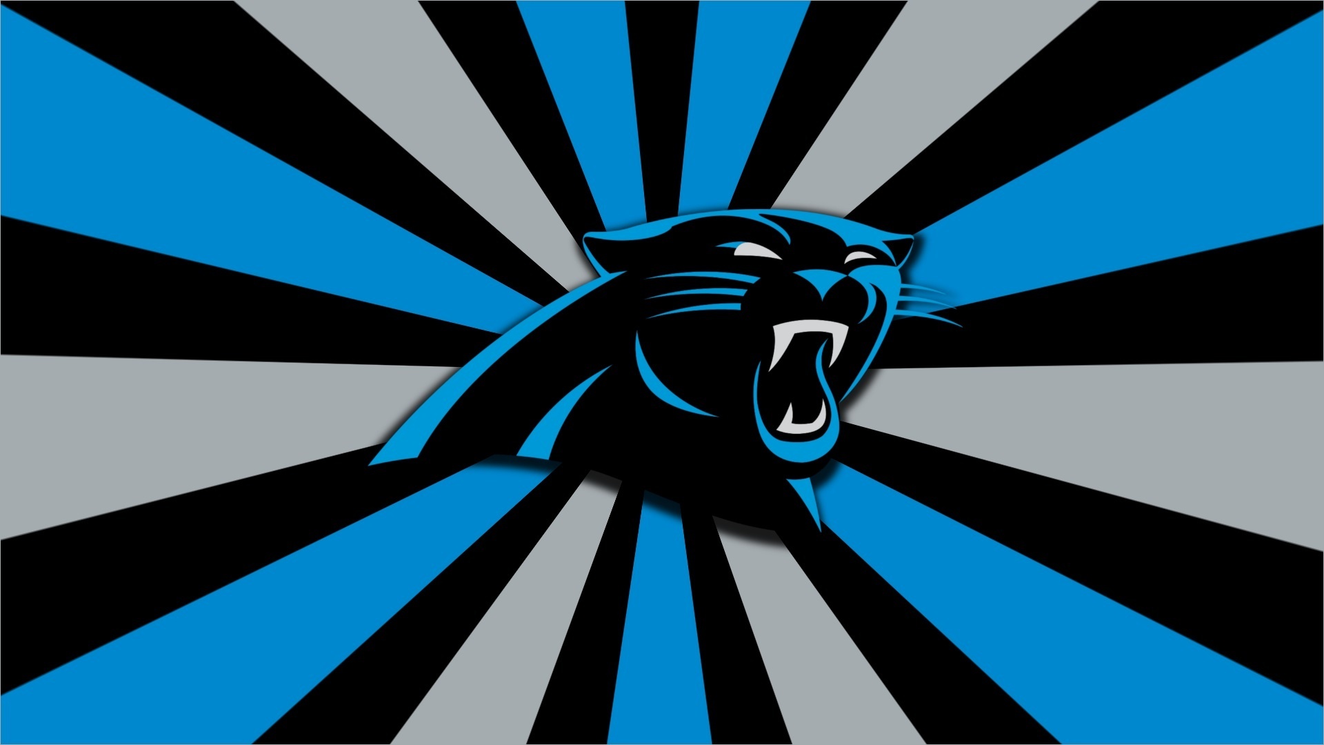 Carolina Panthers Wallpapers