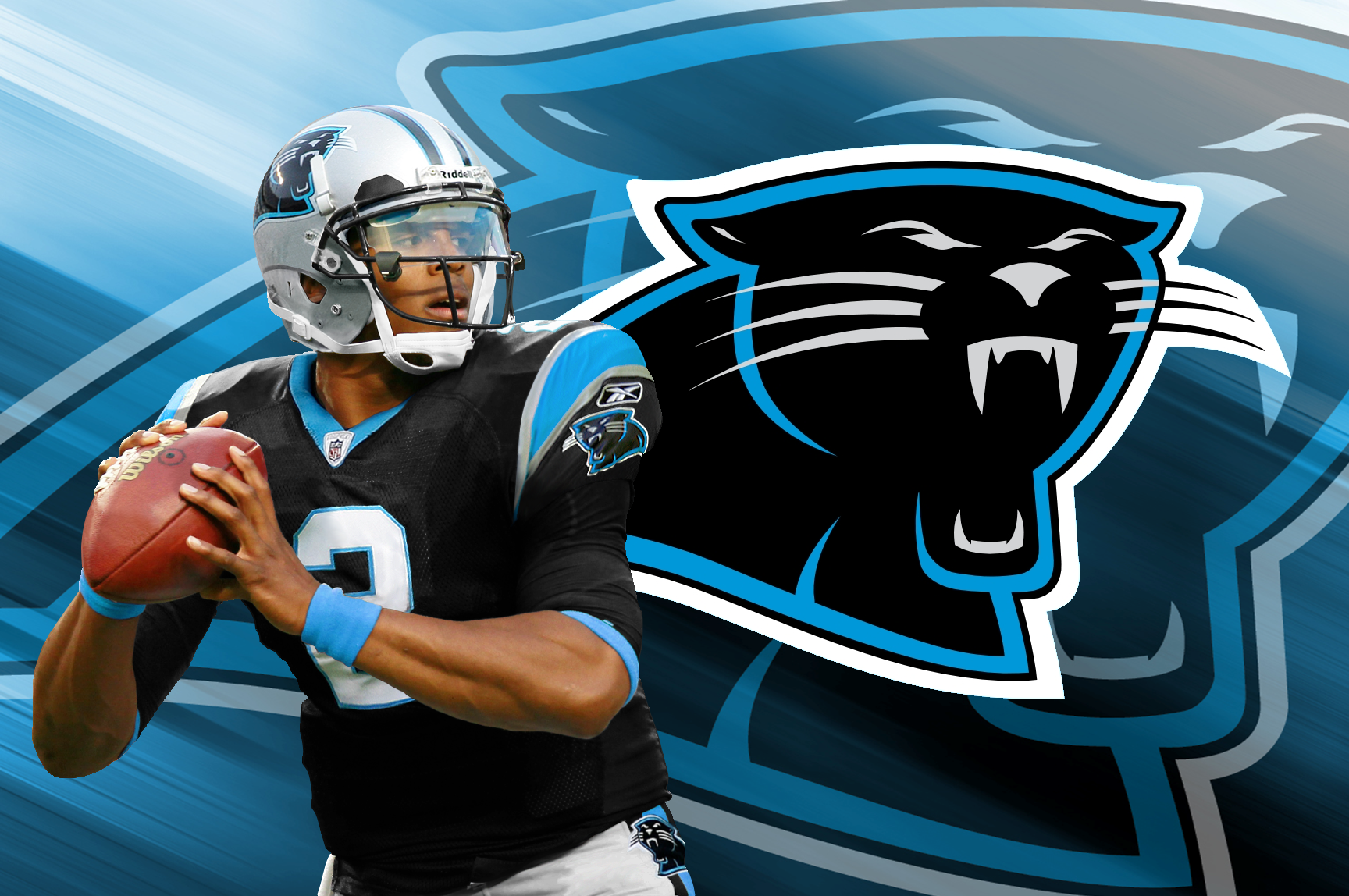 Carolina Panthers Wallpapers