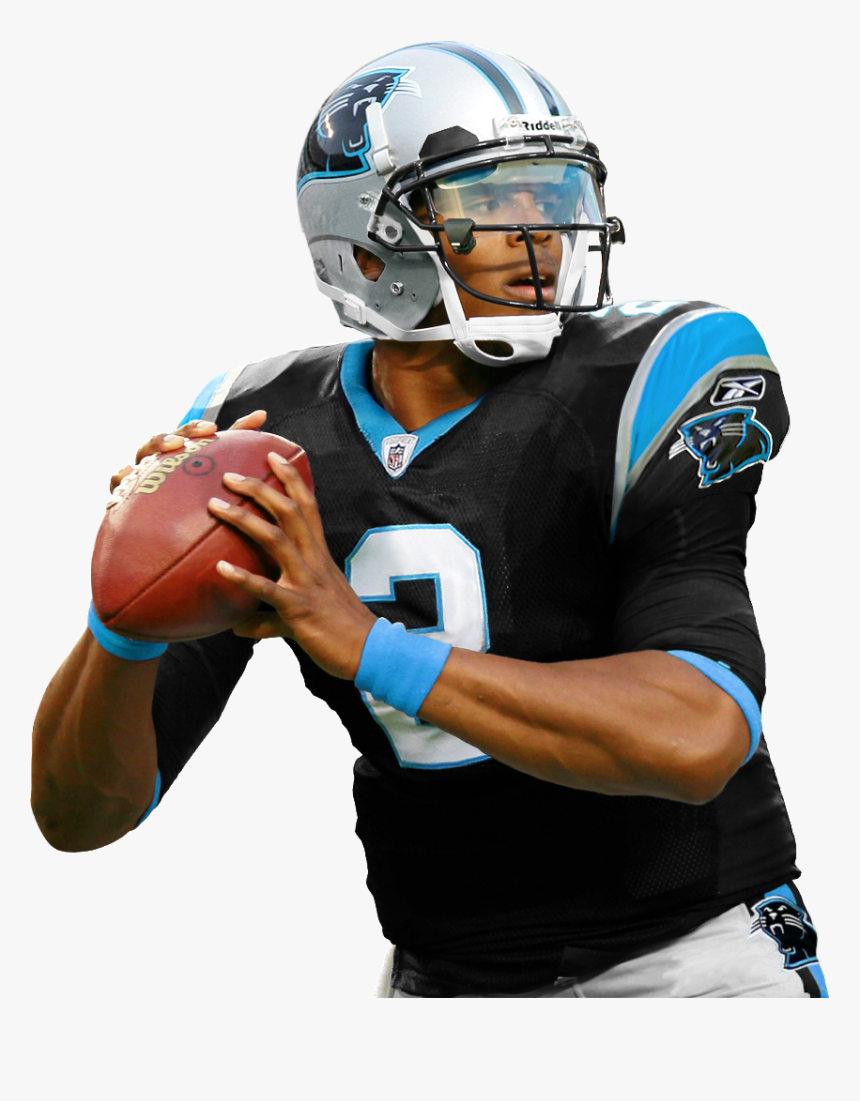 Carolina Panthers Wallpapers