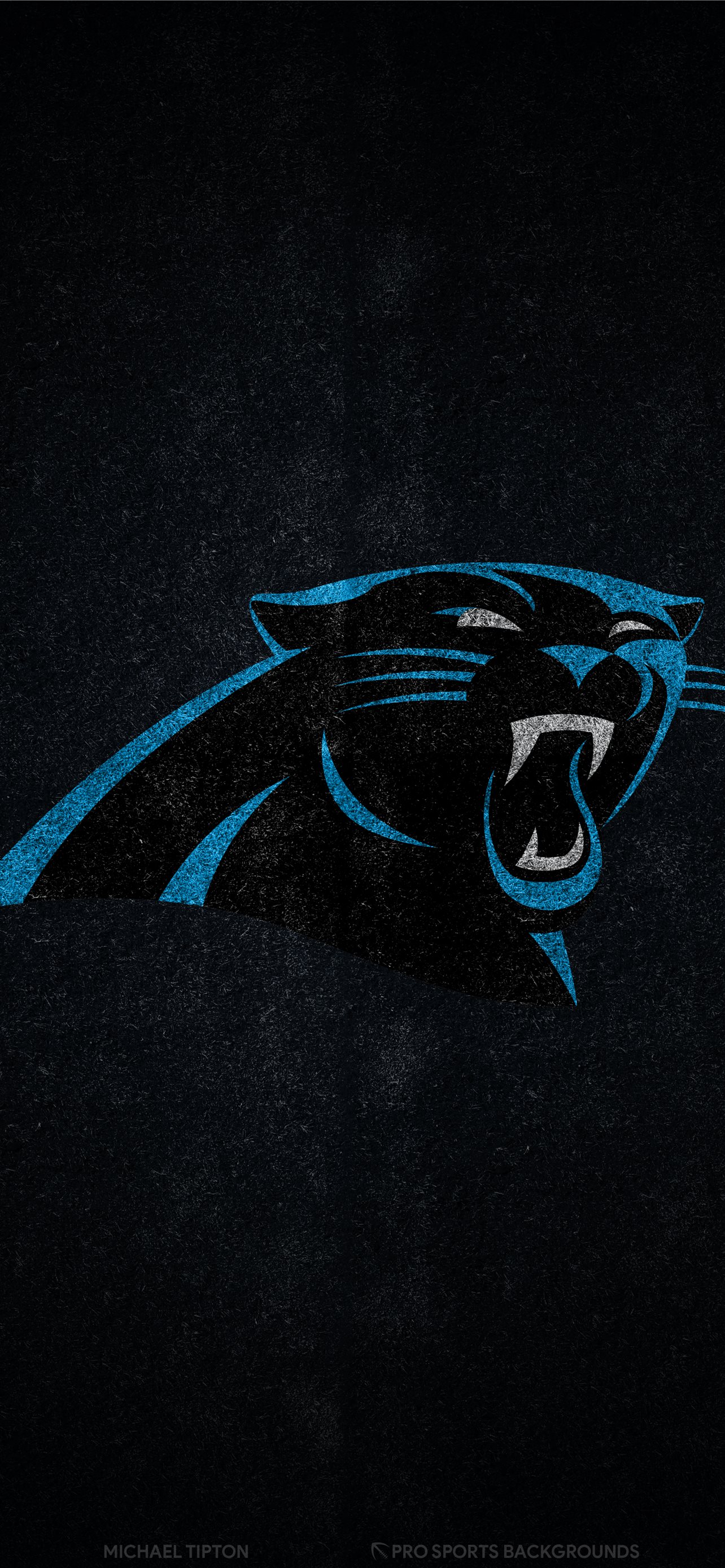 Carolina Panthers Wallpapers